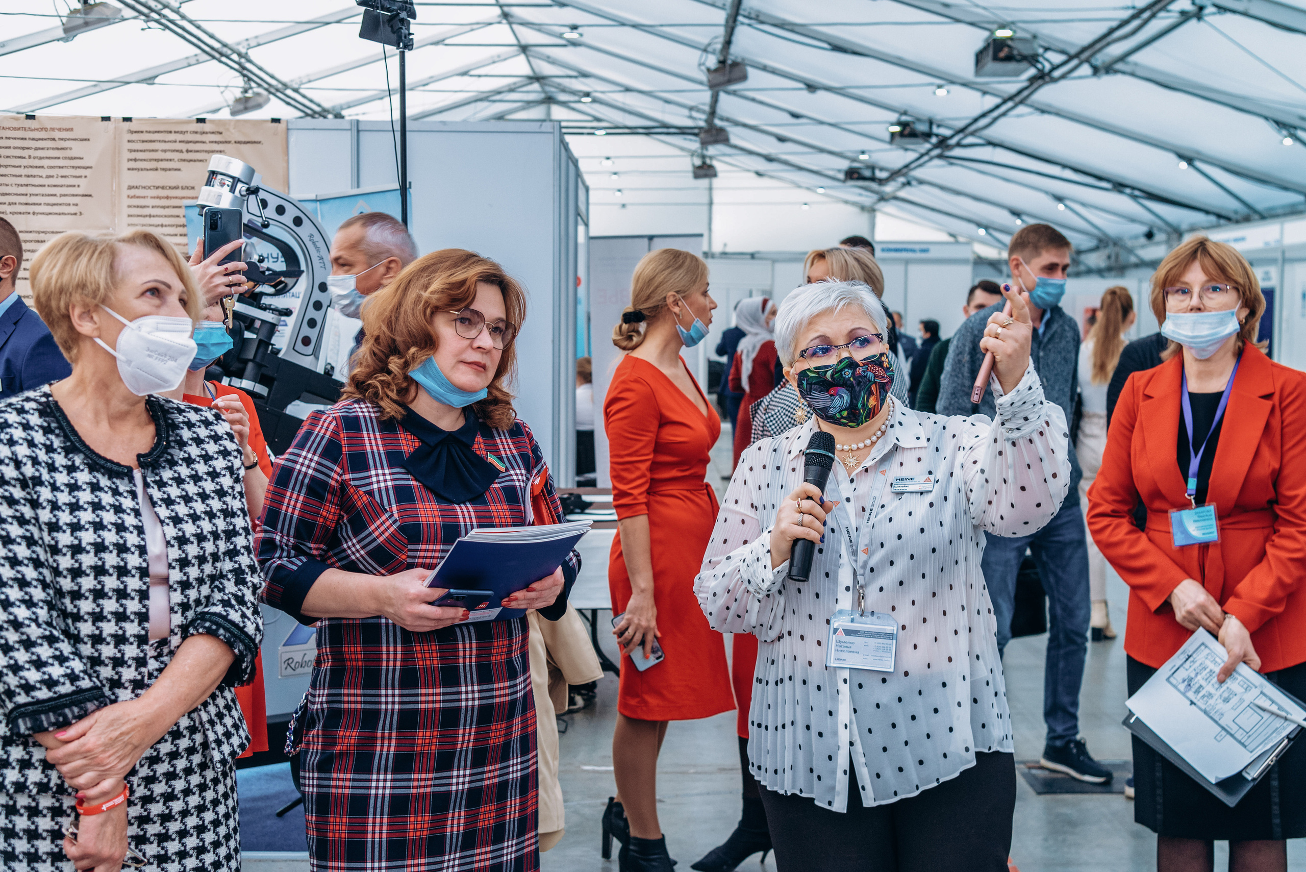 Индустрия Здоровья. Свадебный фотограф Казань|Москва Ranas4you