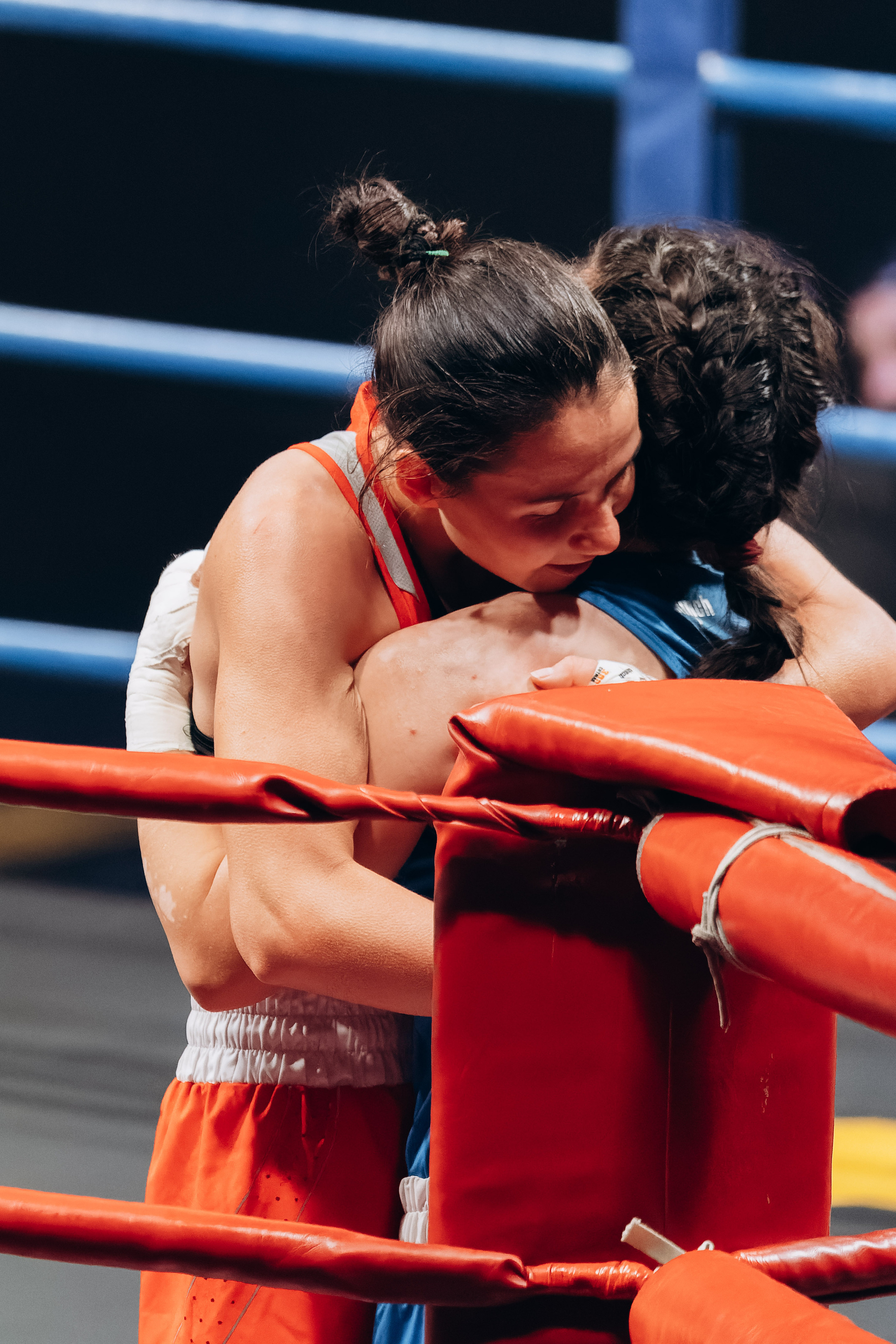 Кубок Казанского Кремля по боксу. Свадебный фотограф Казань|Москва Ranas4you