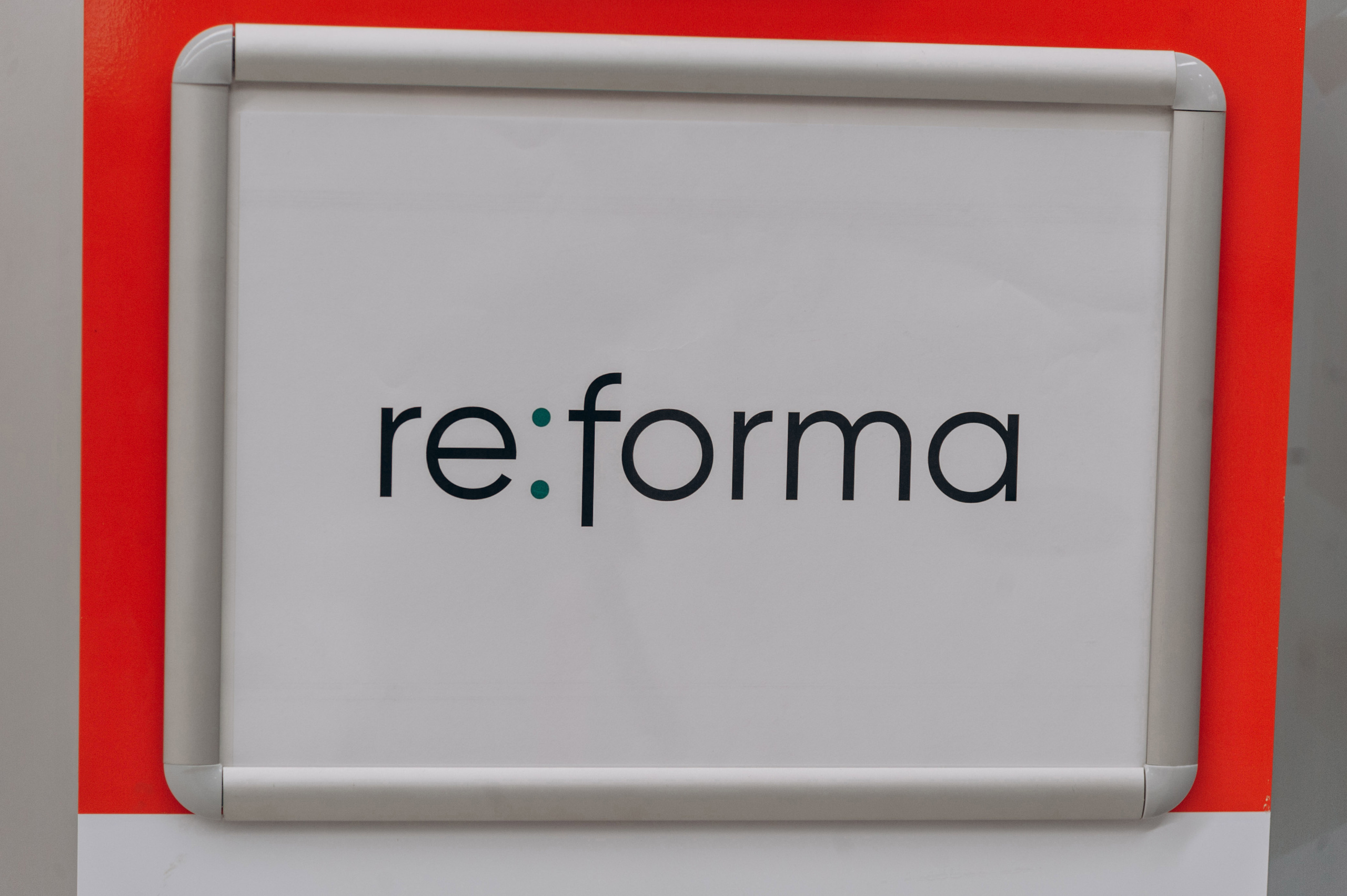 Тренинг Реформа. Свадебный фотограф Казань|Москва Ranas4you