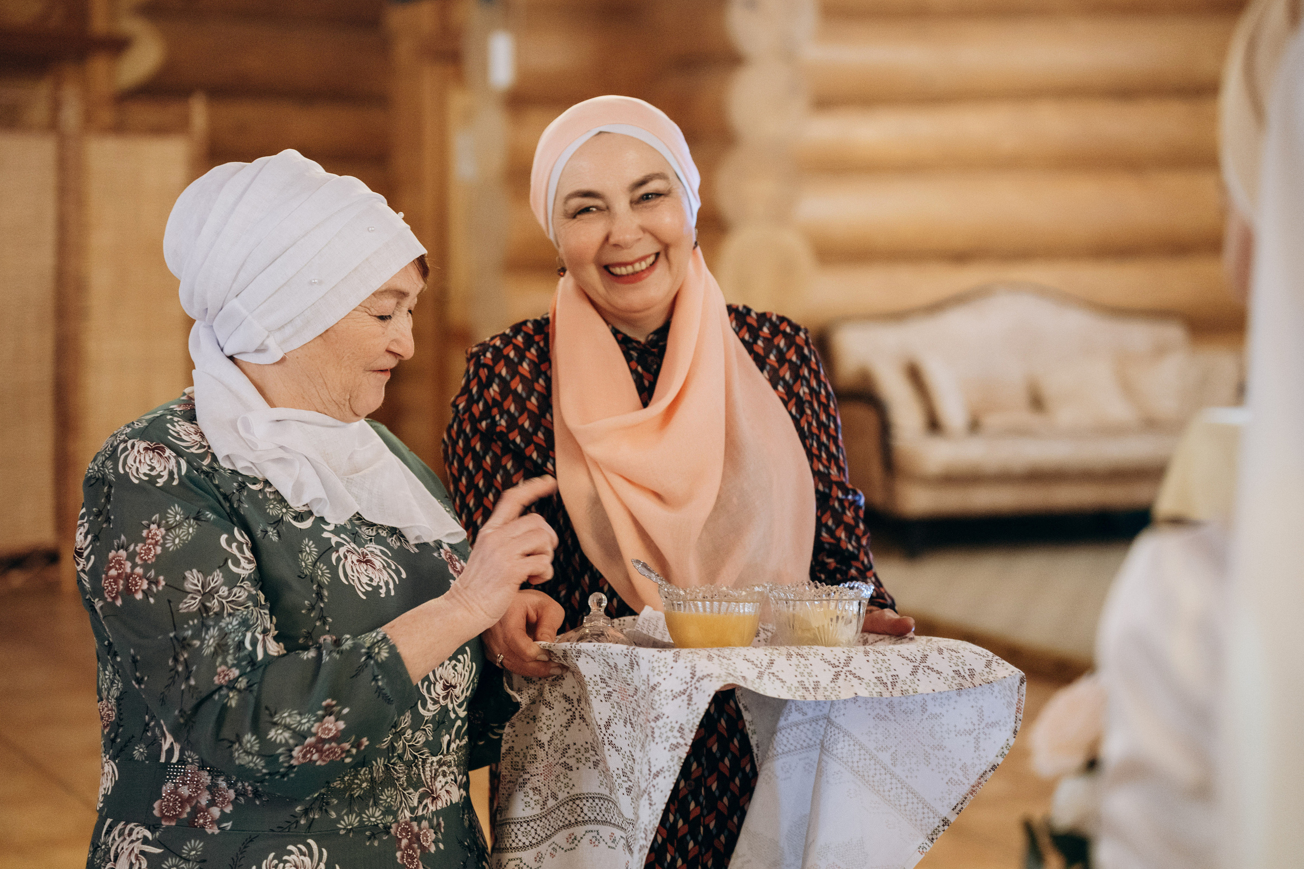 Айрат и Альбина. Туган авылым. Свадебный фотограф Казань|Москва Ranas4you