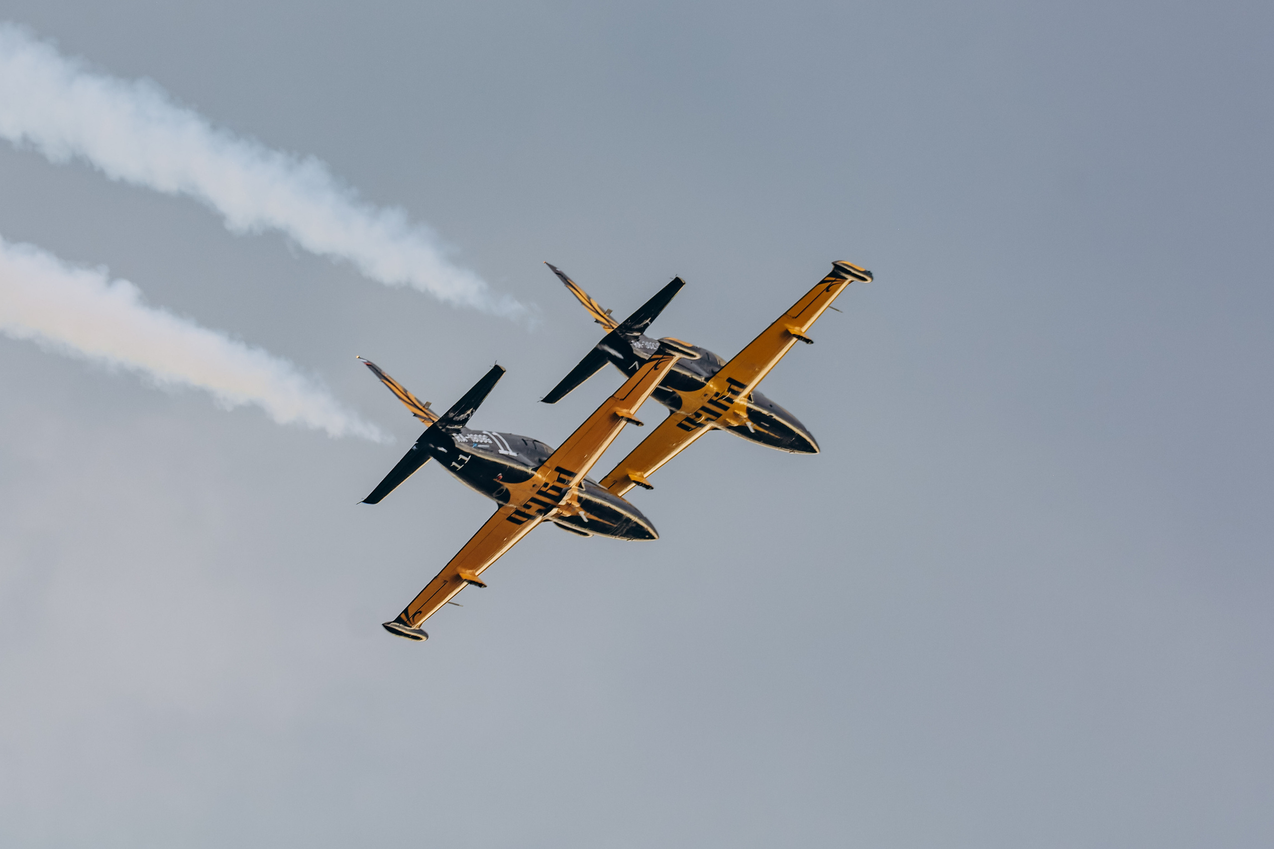 Я Выбираю Небо 2022. Свадебный фотограф Казань|Москва Ranas4you