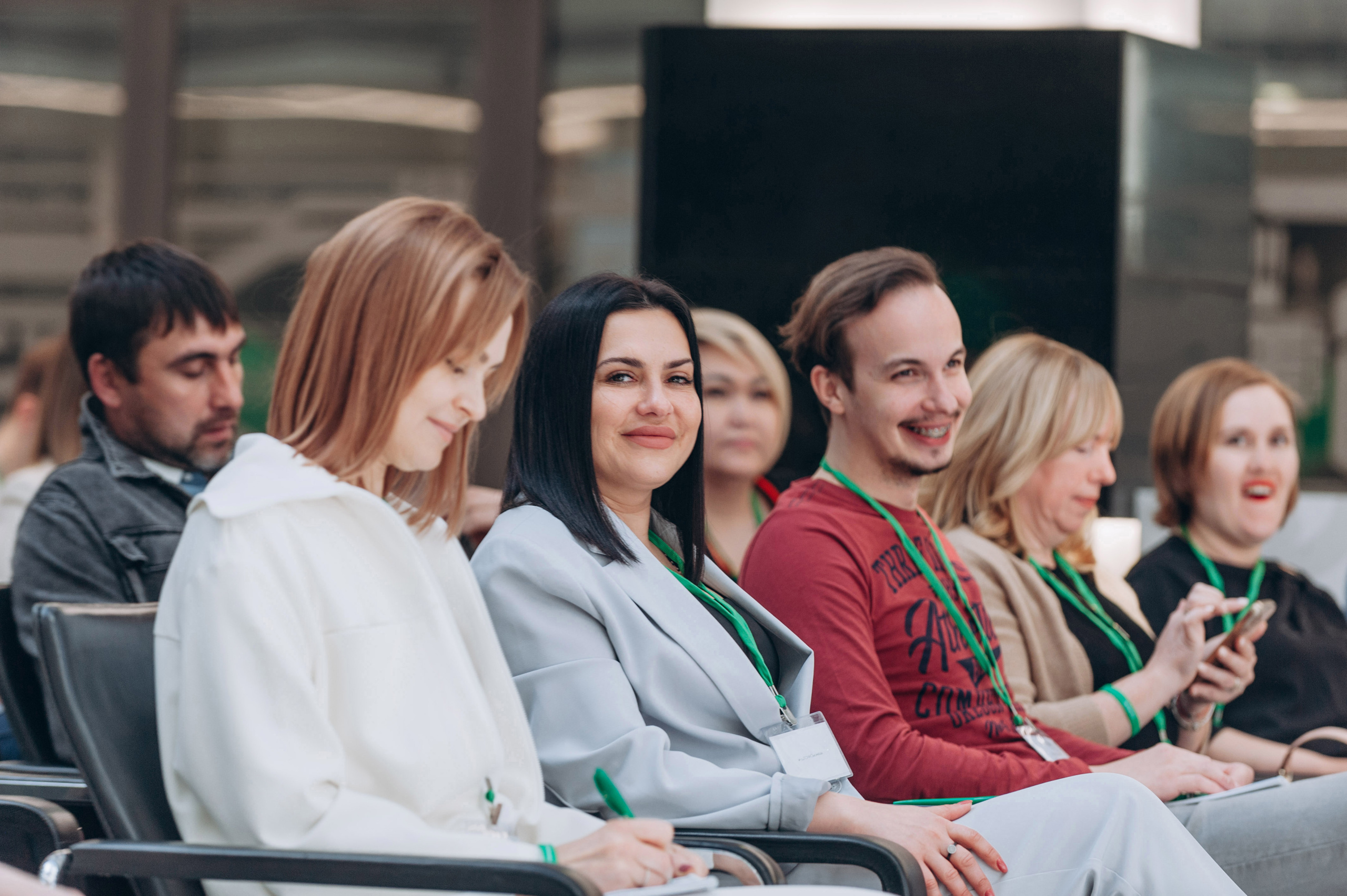 Тренинг Реформа. Свадебный фотограф Казань|Москва Ranas4you