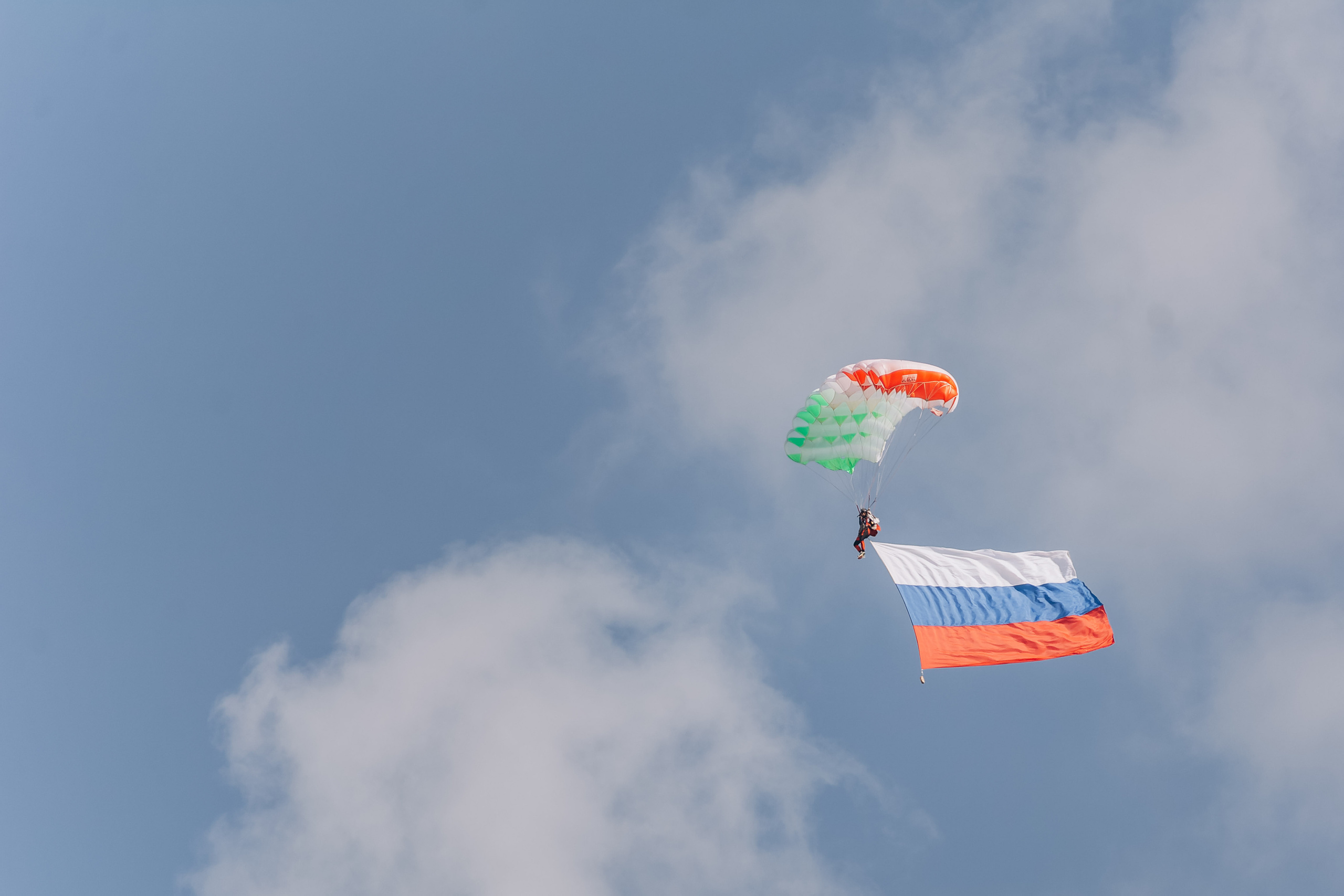 Я Выбираю Небо 2022. Свадебный фотограф Казань|Москва Ranas4you