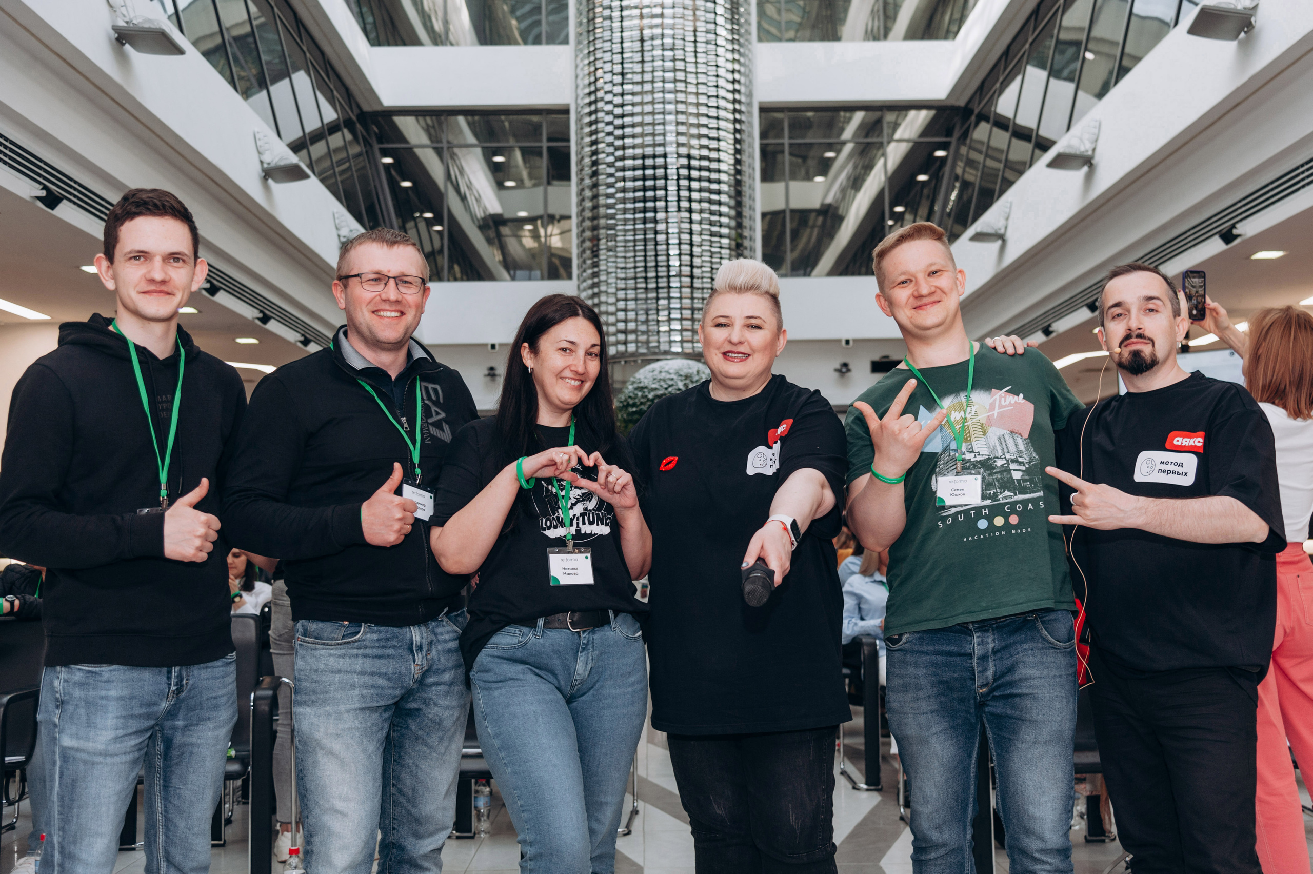 Тренинг Реформа. Свадебный фотограф Казань|Москва Ranas4you