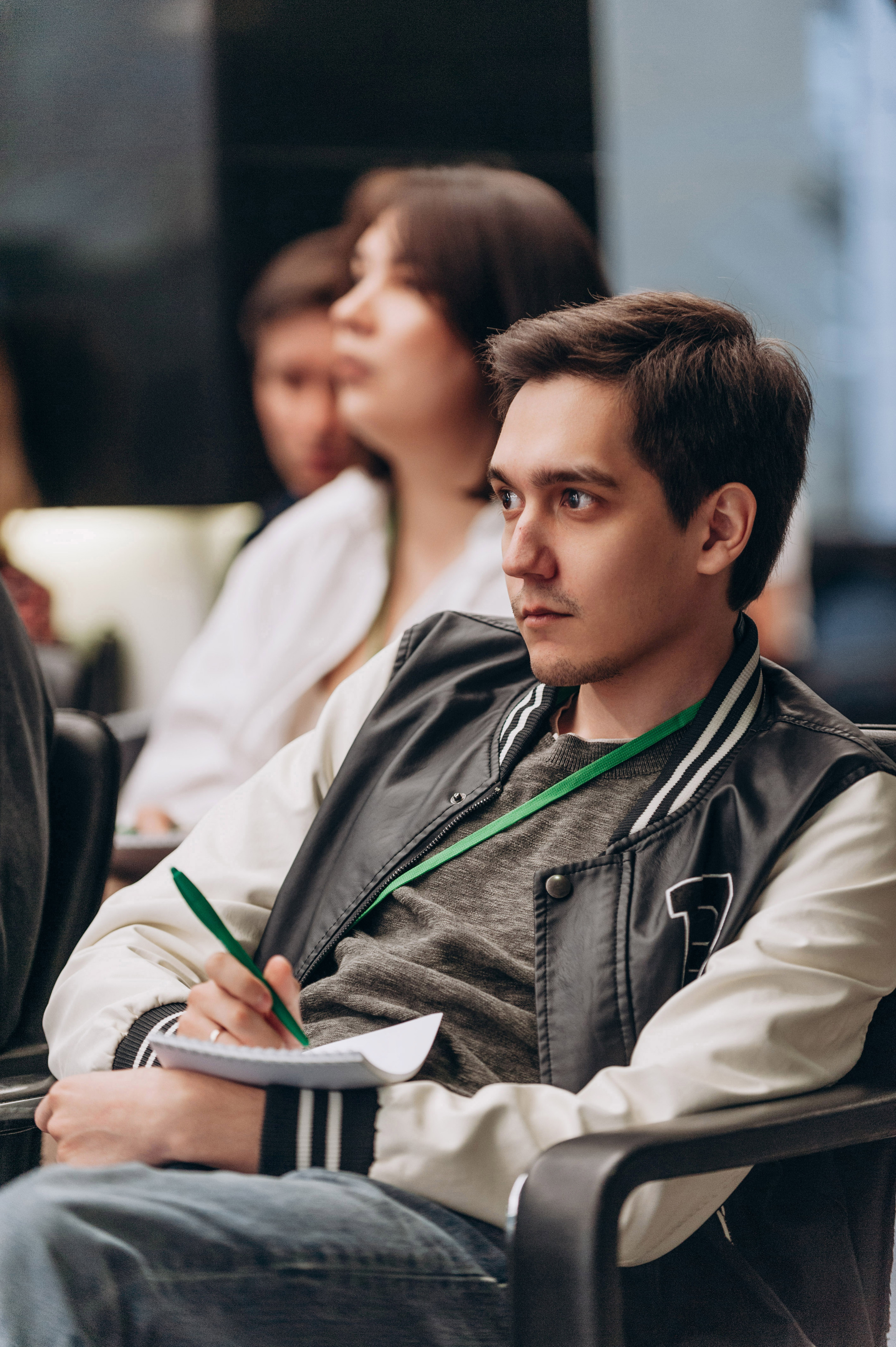 Тренинг Реформа. Свадебный фотограф Казань|Москва Ranas4you