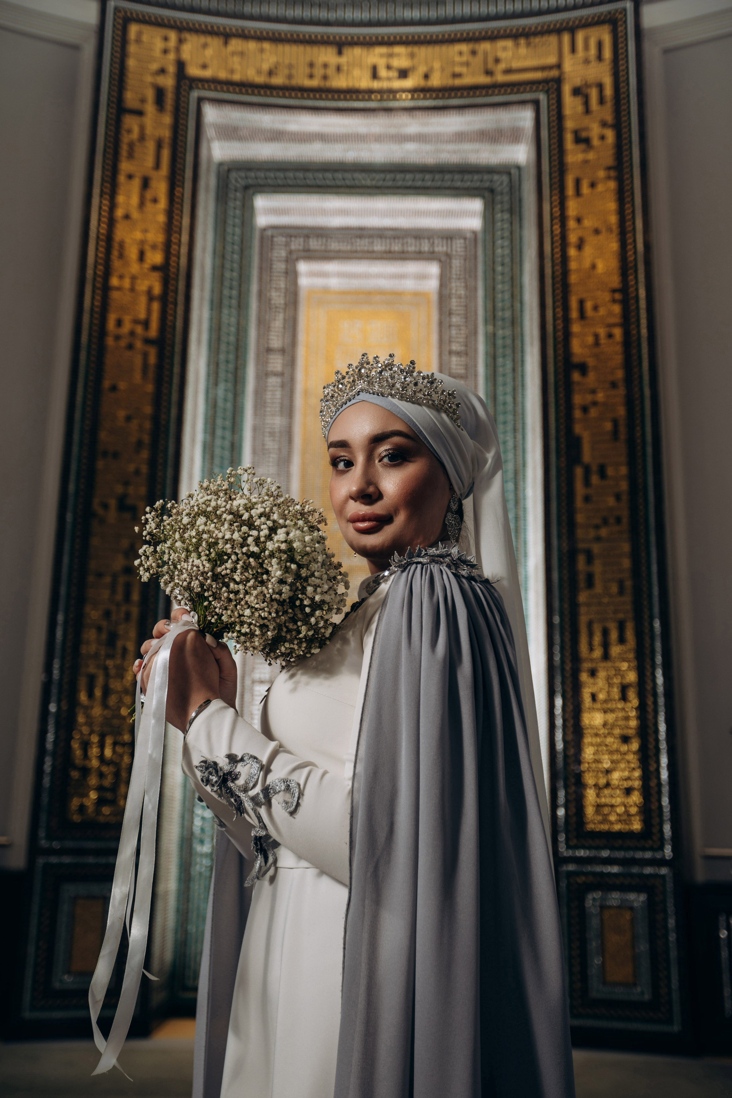 Никах в мечети Ярдэм. Фотограф на никах Казань|Москва Ranas4you. Свадебный фотограф Казань|Москва Ranas4you