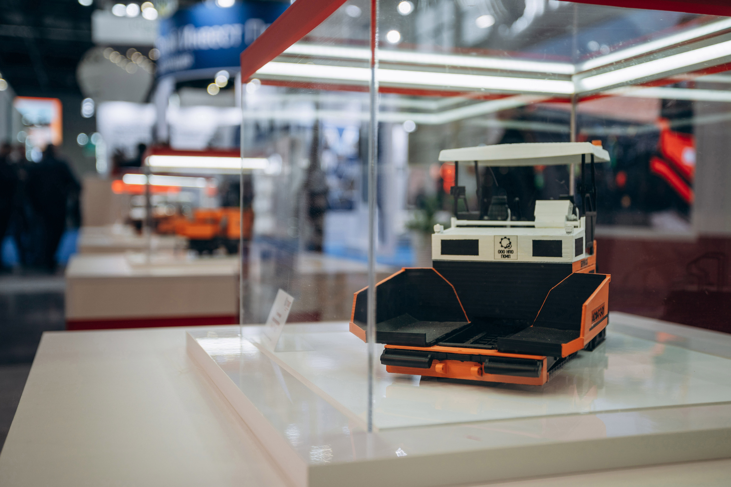 Дорога 2022. Свадебный фотограф Казань|Москва Ranas4you