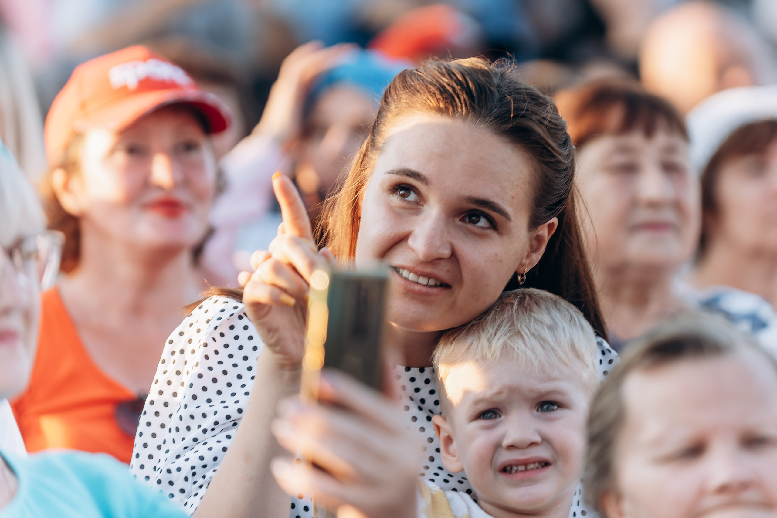 Я Выбираю Небо 2022. Свадебный фотограф Казань|Москва Ranas4you