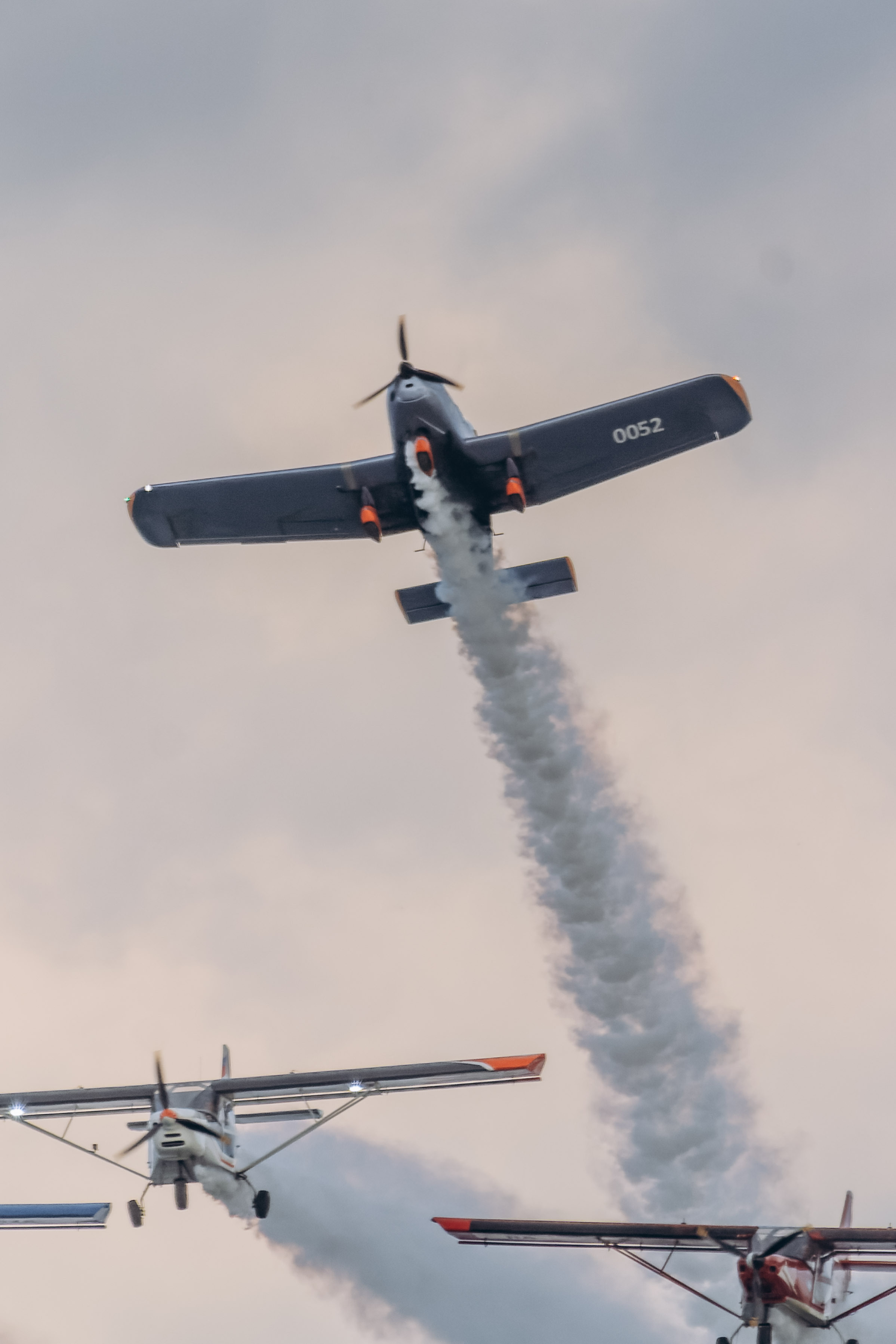 Я Выбираю Небо 2022. Свадебный фотограф Казань|Москва Ranas4you