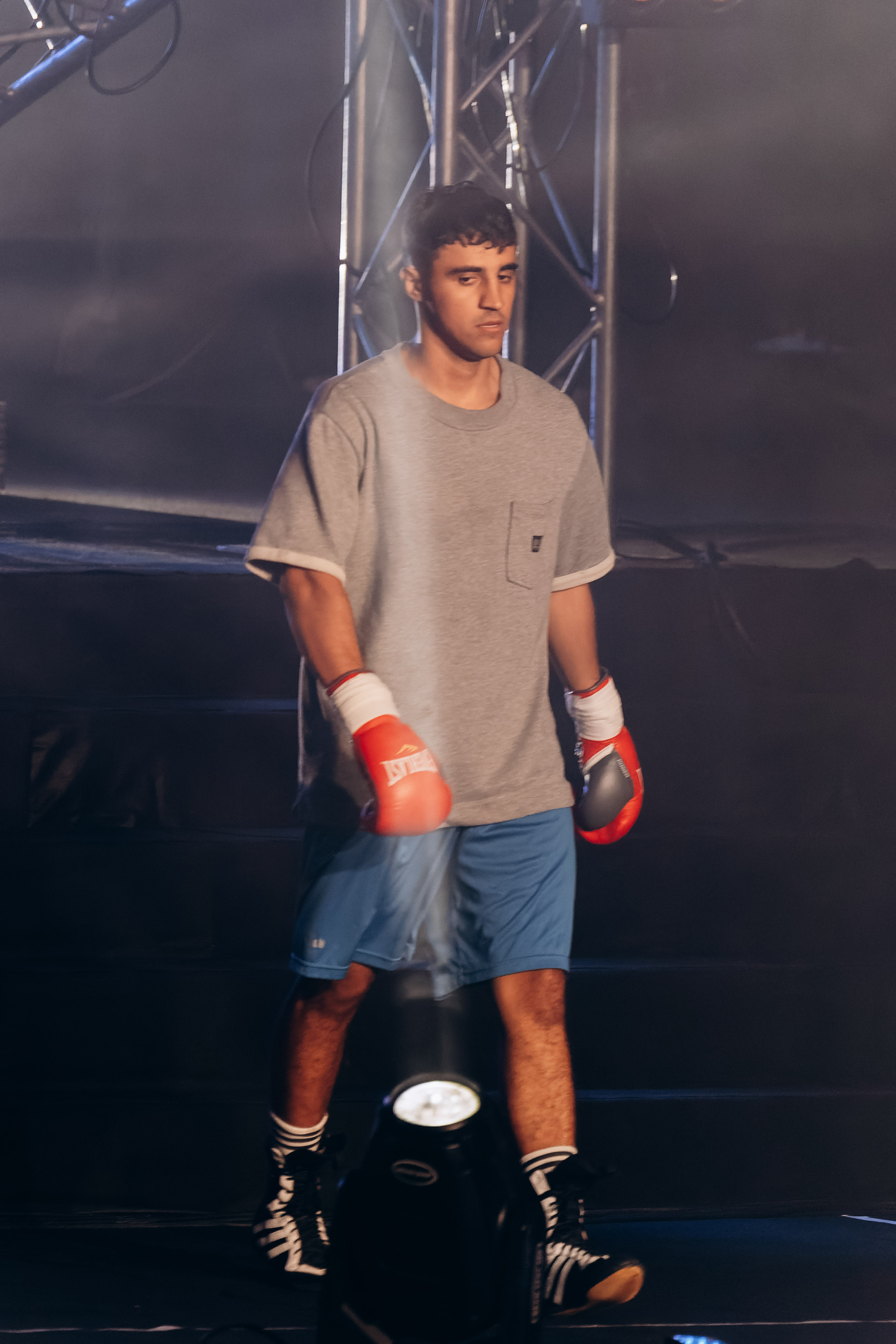 Кубок Казанского Кремля по боксу. Свадебный фотограф Казань|Москва Ranas4you