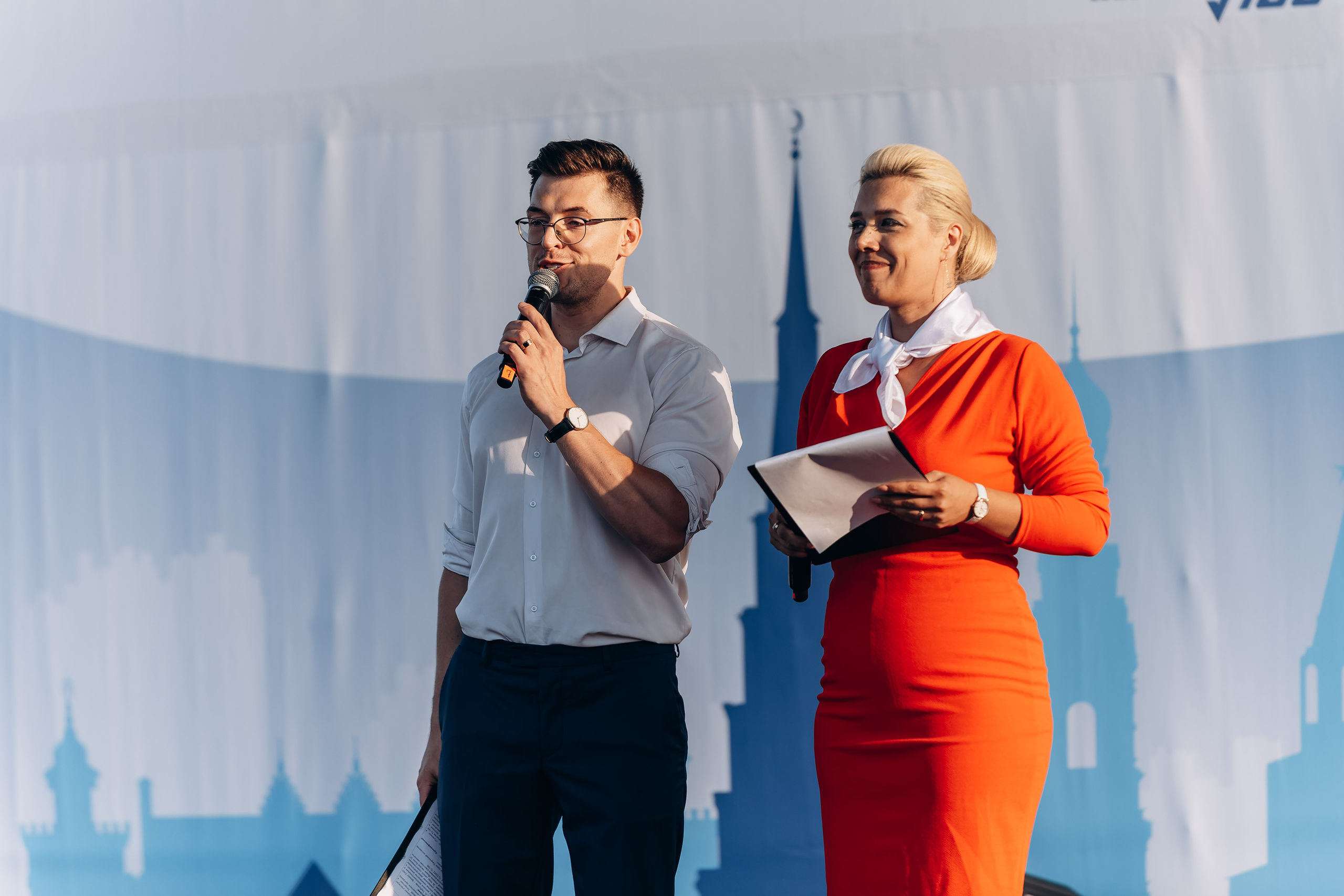 Я Выбираю Небо 2022. Свадебный фотограф Казань|Москва Ranas4you