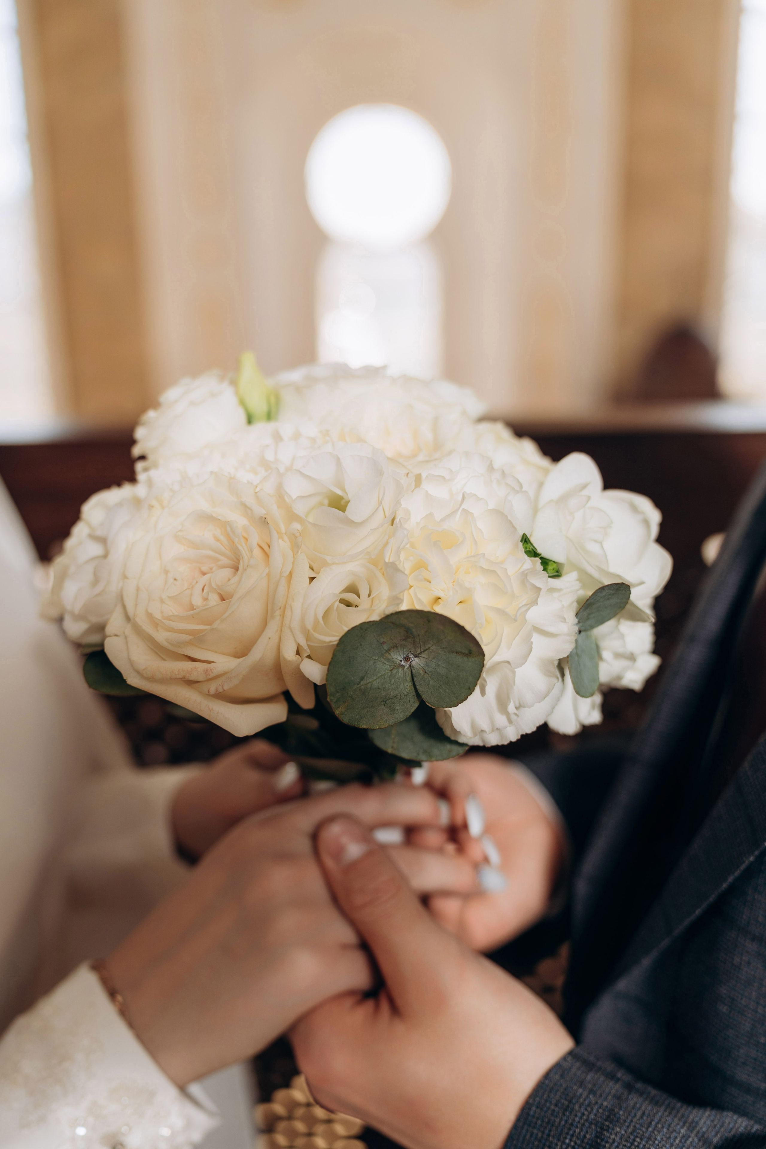 никах в мечети Ахмадзаки,  фотосессия в мечети Ахмадзаки, фотограф на никах Казань Ranas4you, образ невесты на никах, завязывание платка Казань, платье на никах Казань, фотограф на мусульманские свадьбы Ranas4you