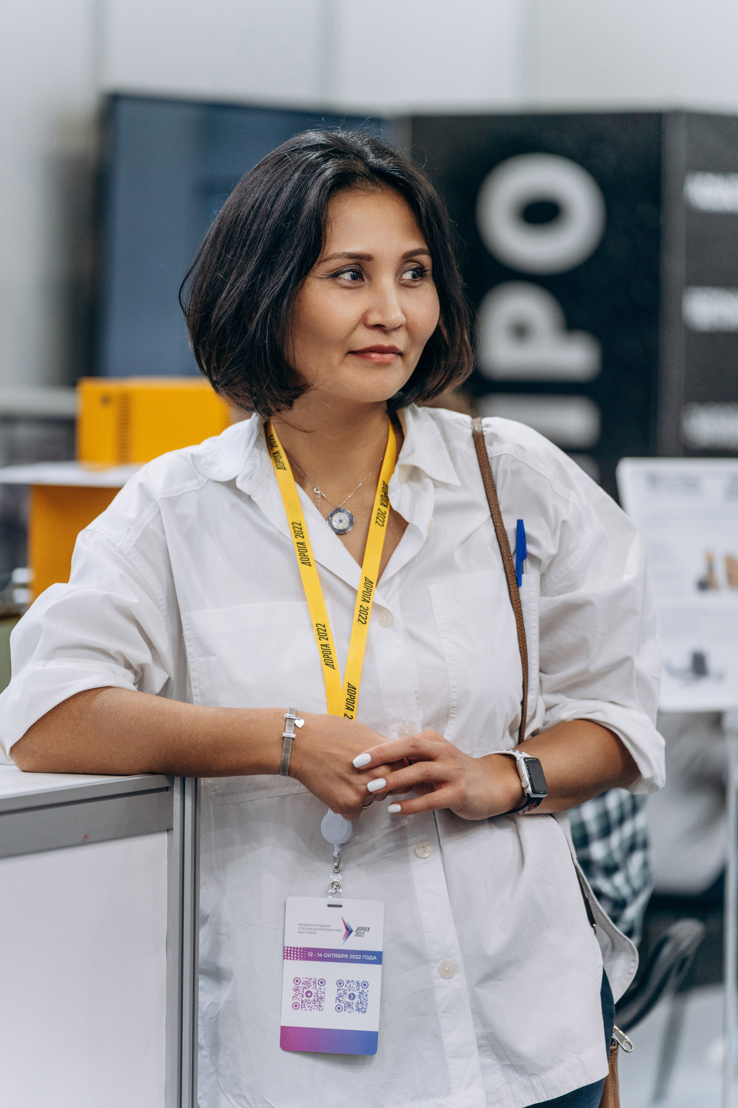 Дорога 2022. Свадебный фотограф Казань|Москва Ranas4you