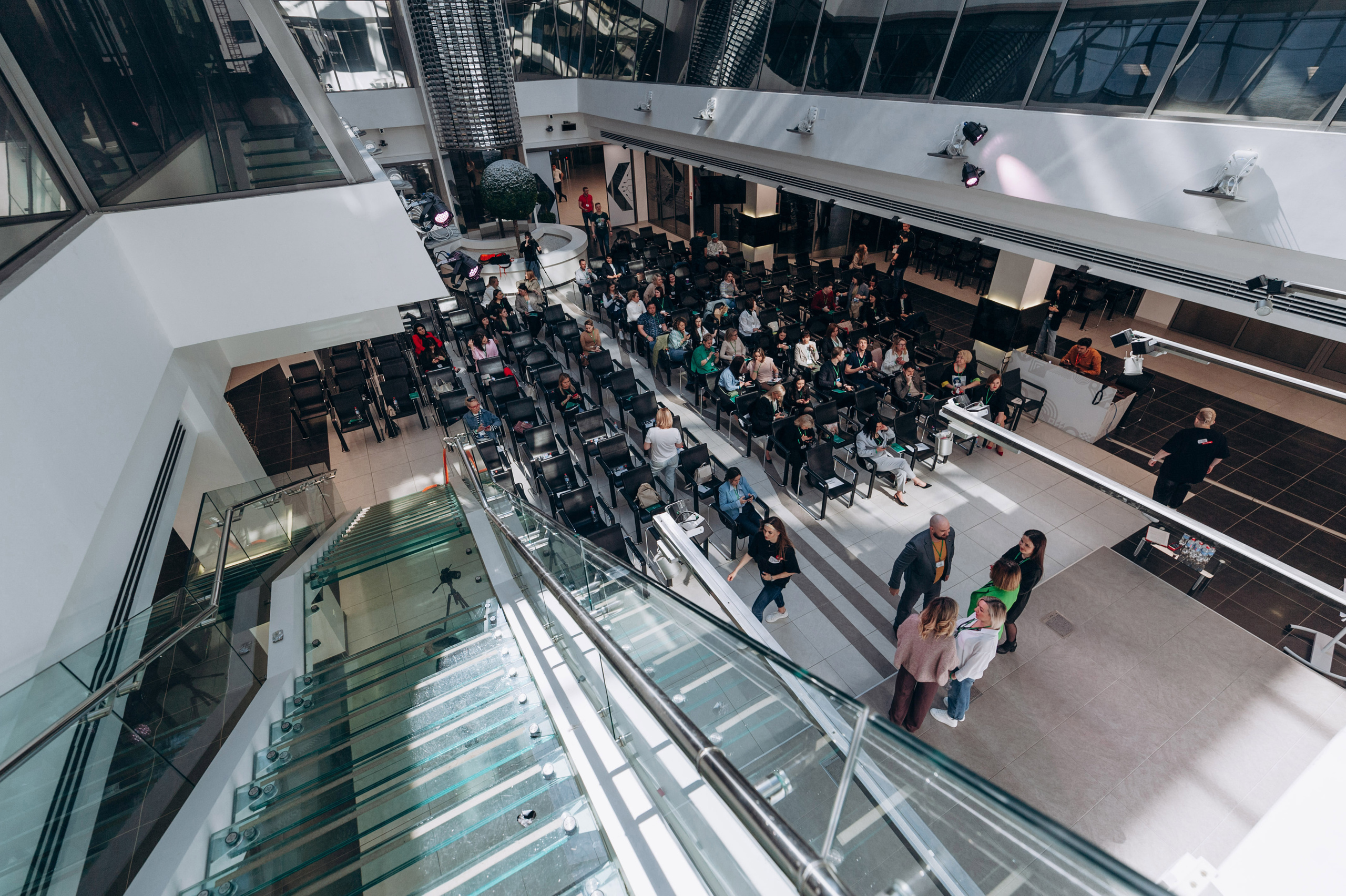 Тренинг Реформа. Свадебный фотограф Казань|Москва Ranas4you