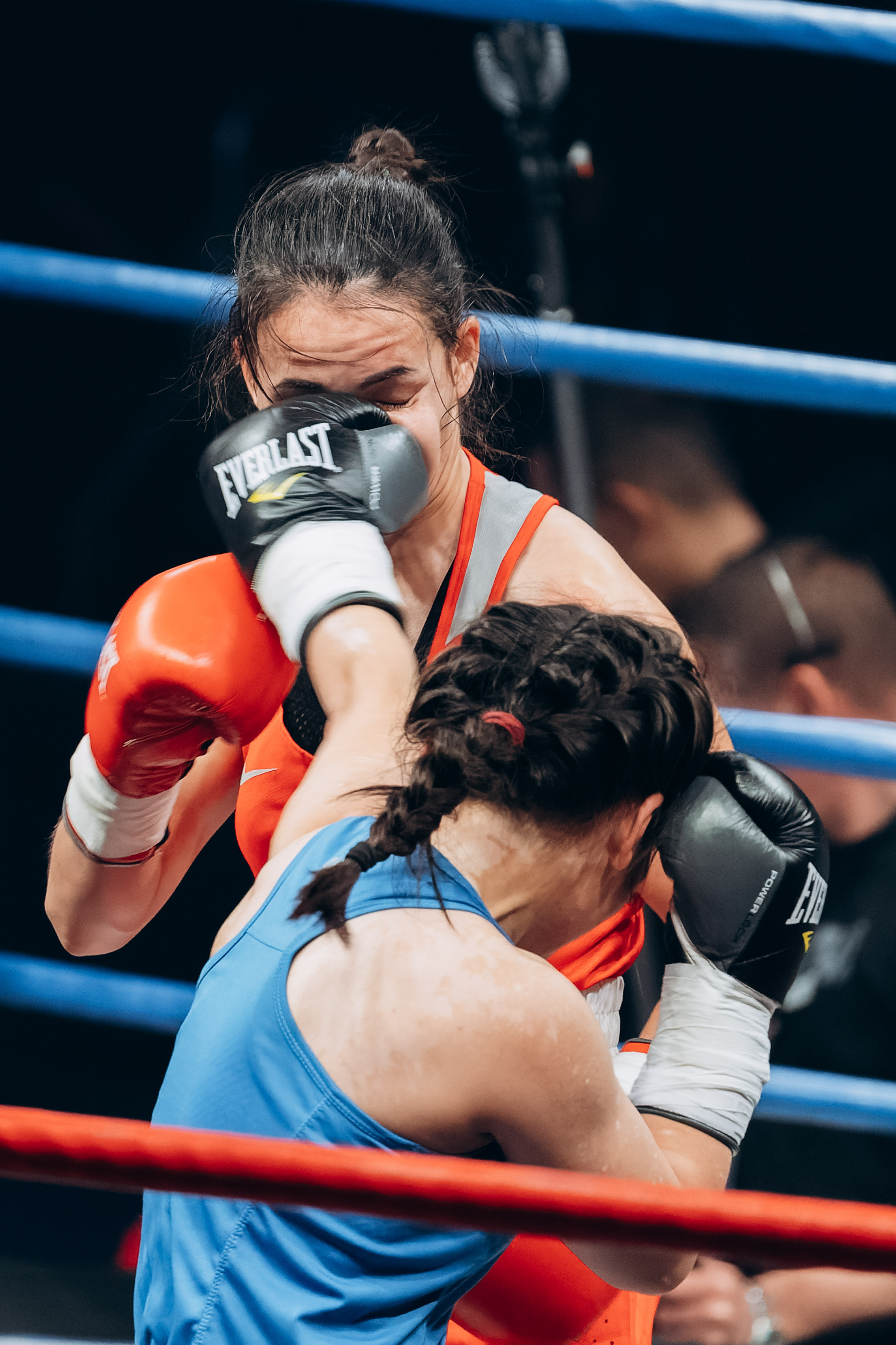 Кубок Казанского Кремля по боксу. Свадебный фотограф Казань|Москва Ranas4you