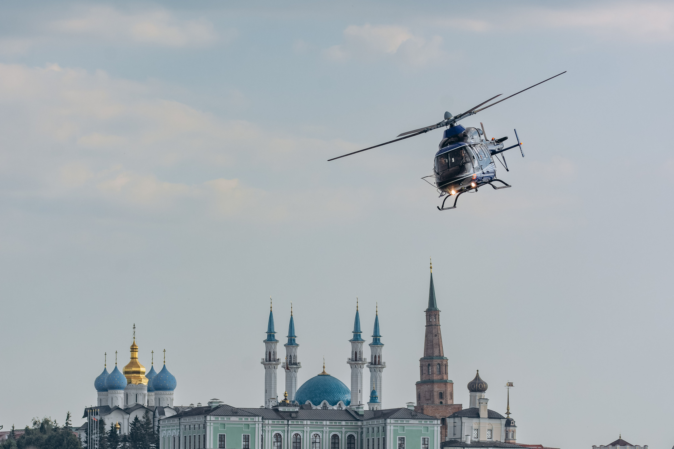 Я Выбираю Небо 2022. Свадебный фотограф Казань|Москва Ranas4you