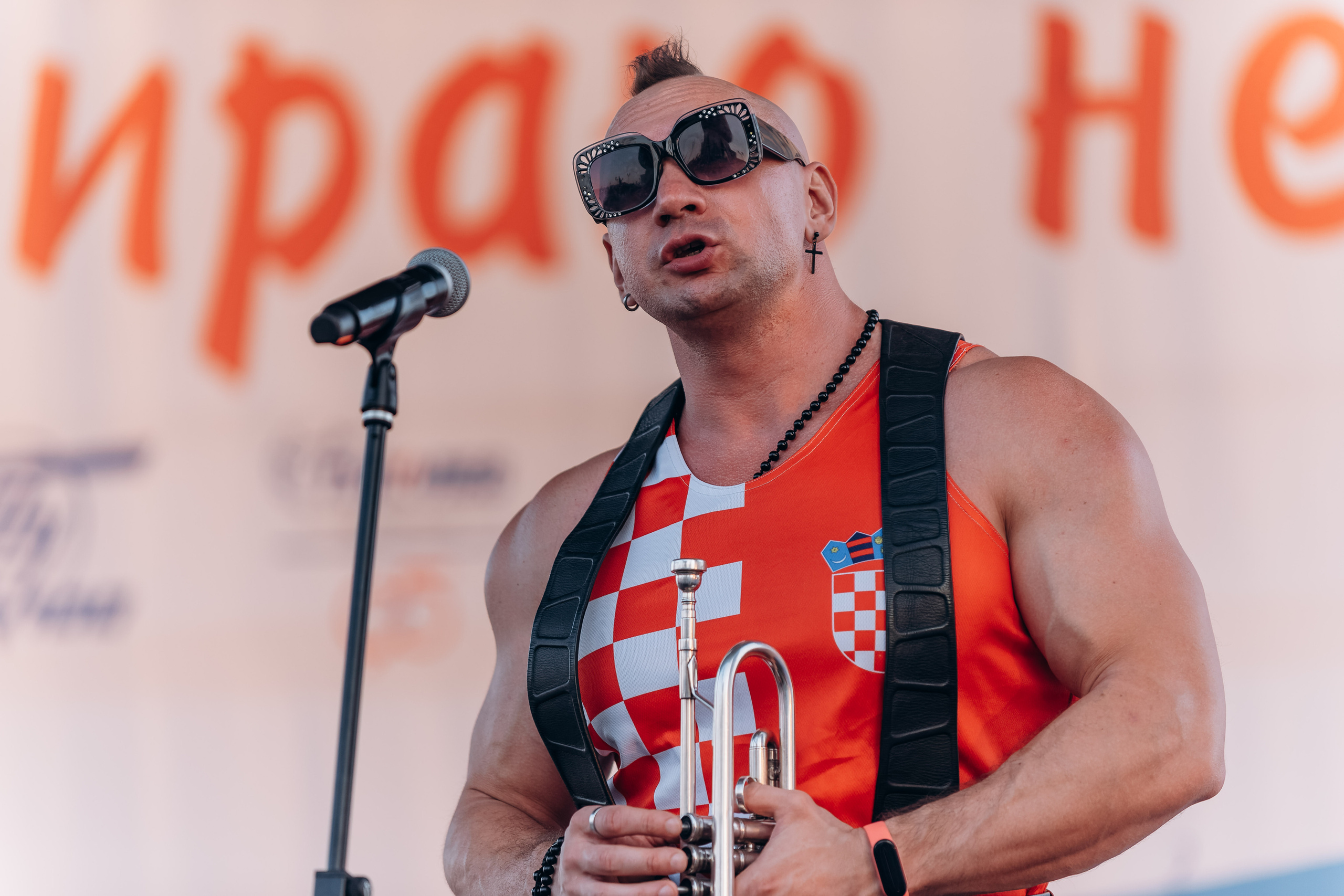 Я Выбираю Небо 2022. Свадебный фотограф Казань|Москва Ranas4you