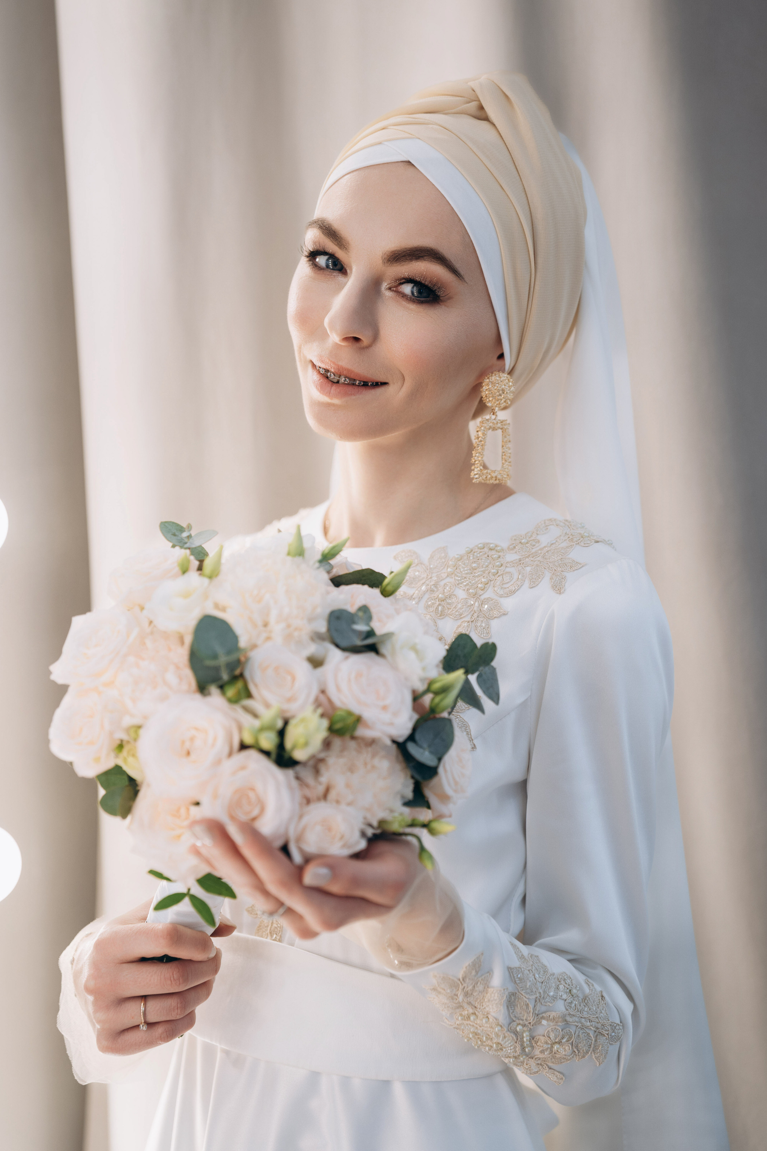 Айрат и Альбина. Туган авылым. Свадебный фотограф Казань|Москва Ranas4you