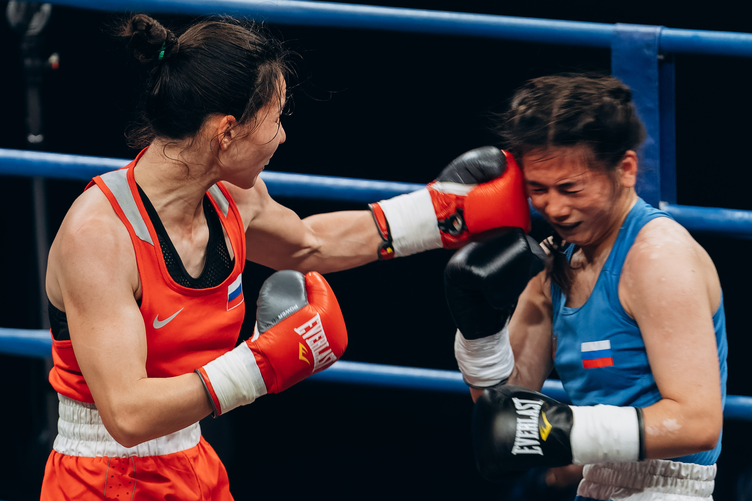 Кубок Казанского Кремля по боксу. Свадебный фотограф Казань|Москва Ranas4you