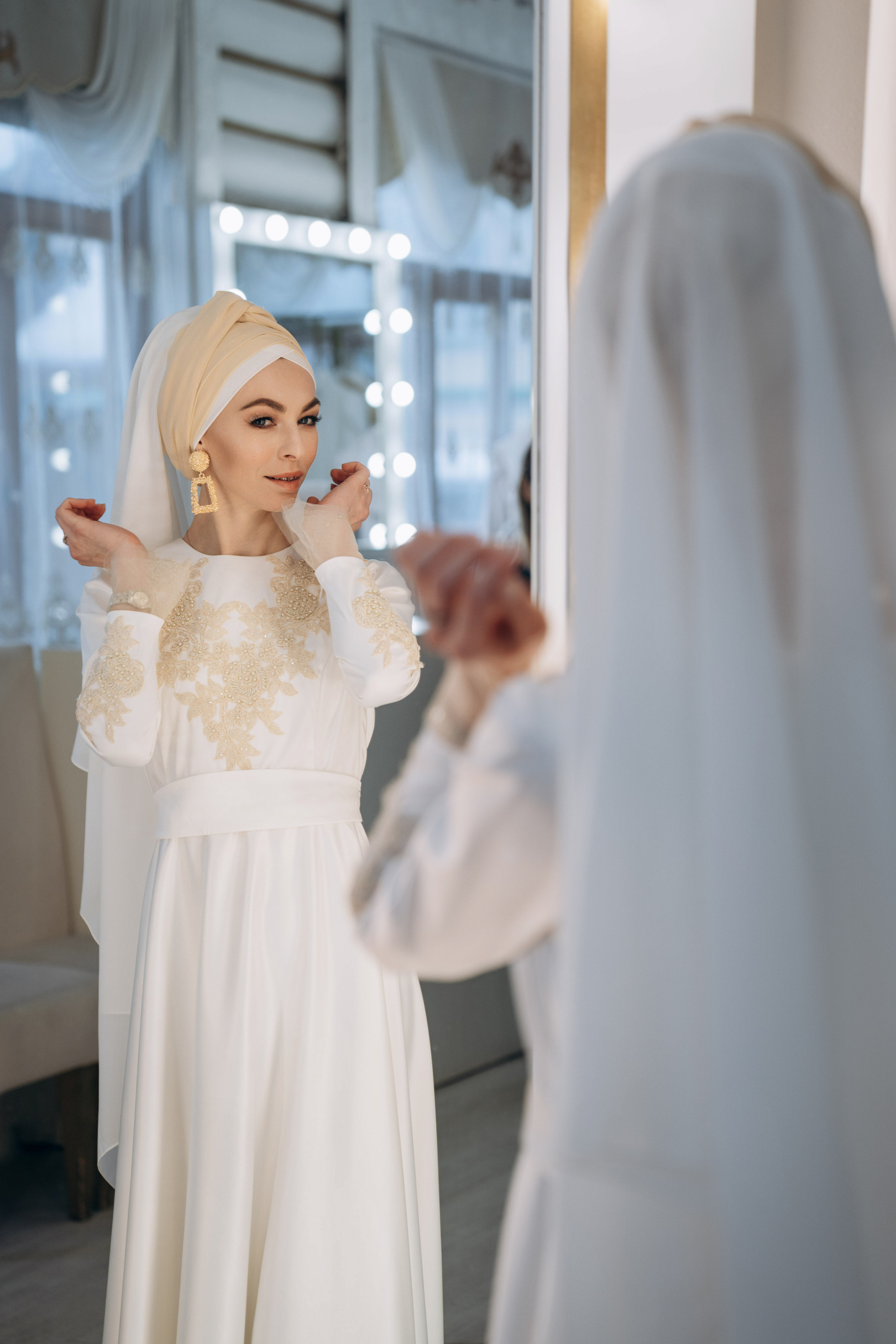 Айрат и Альбина. Туган авылым. Свадебный фотограф Казань|Москва Ranas4you