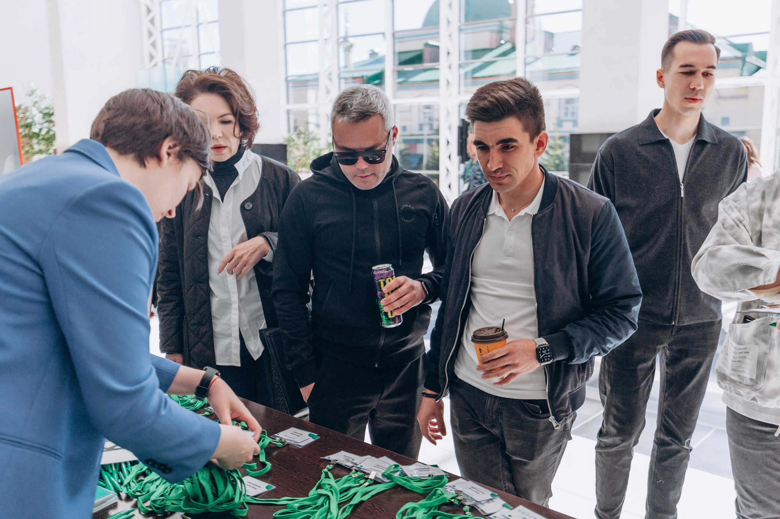 Тренинг Реформа. Свадебный фотограф Казань|Москва Ranas4you