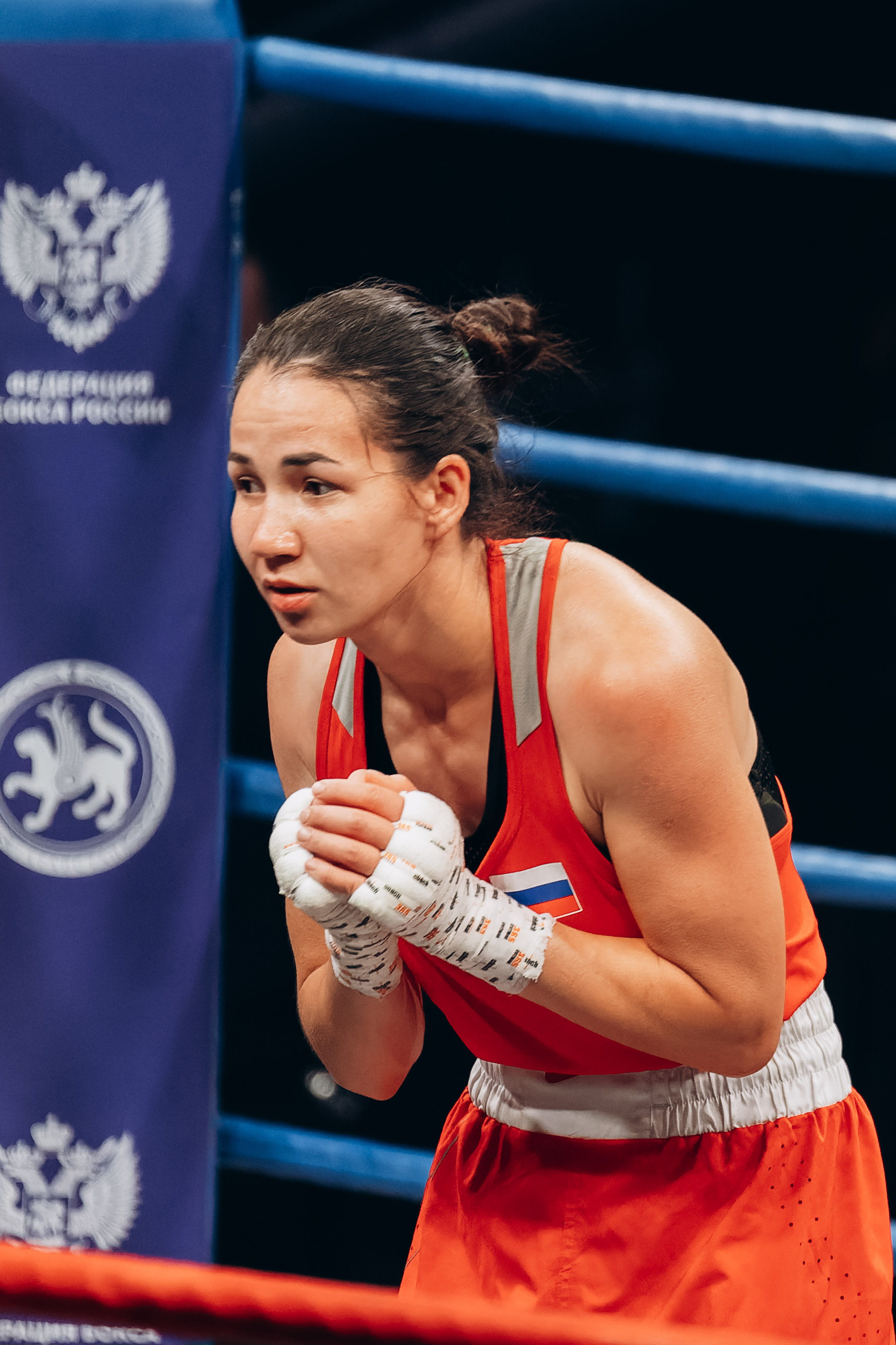 Кубок Казанского Кремля по боксу. Свадебный фотограф Казань|Москва Ranas4you