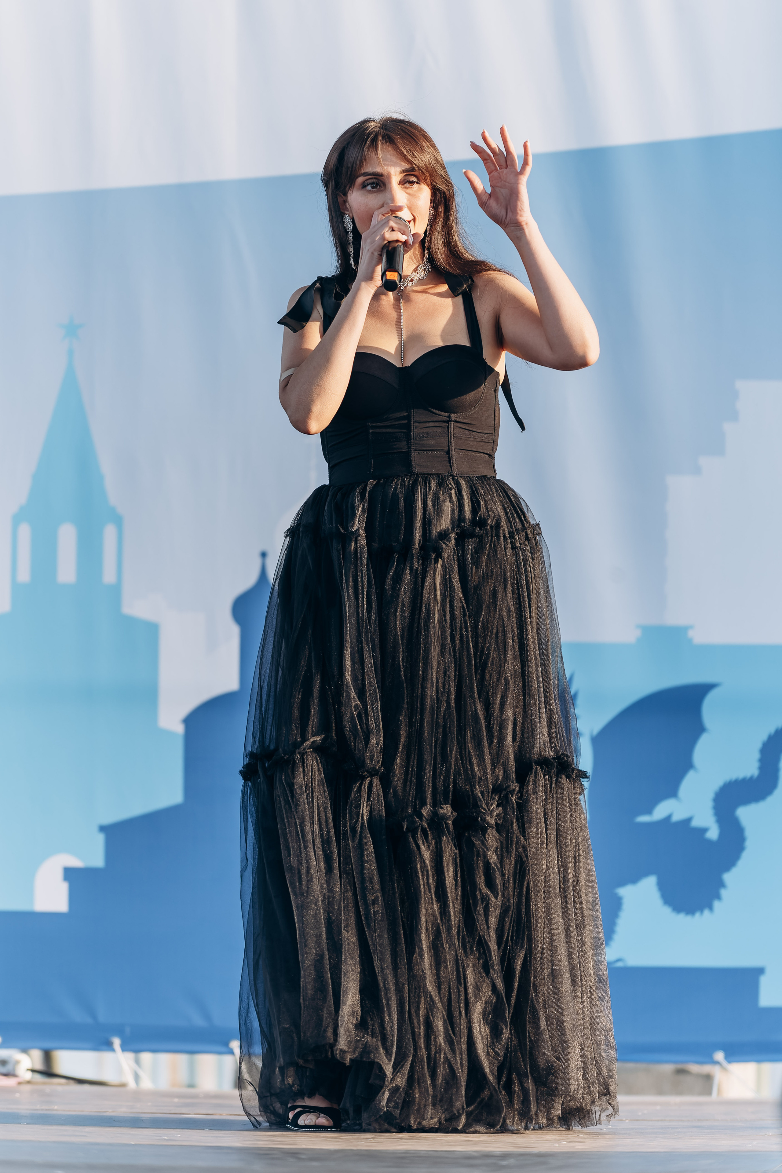 Я Выбираю Небо 2022. Свадебный фотограф Казань|Москва Ranas4you