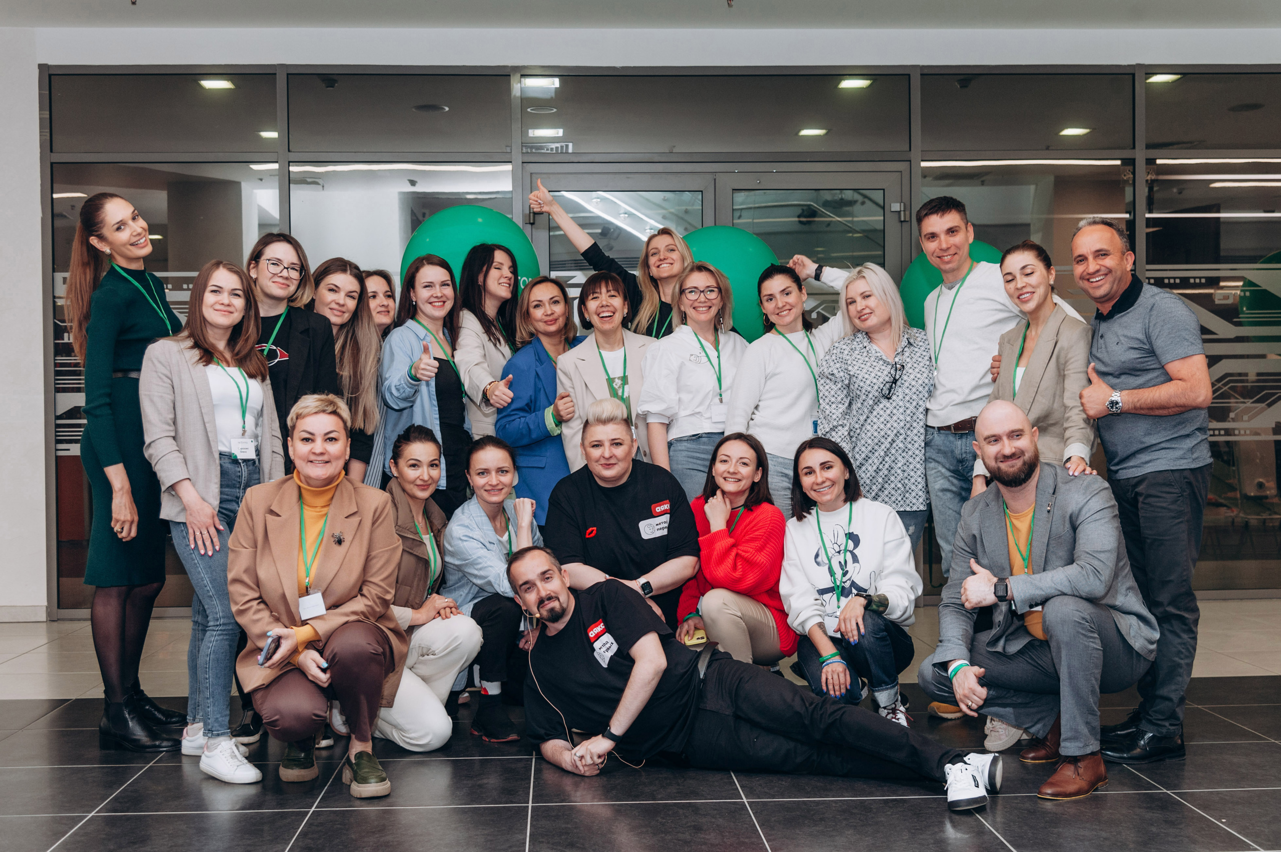 Тренинг Реформа. Свадебный фотограф Казань|Москва Ranas4you