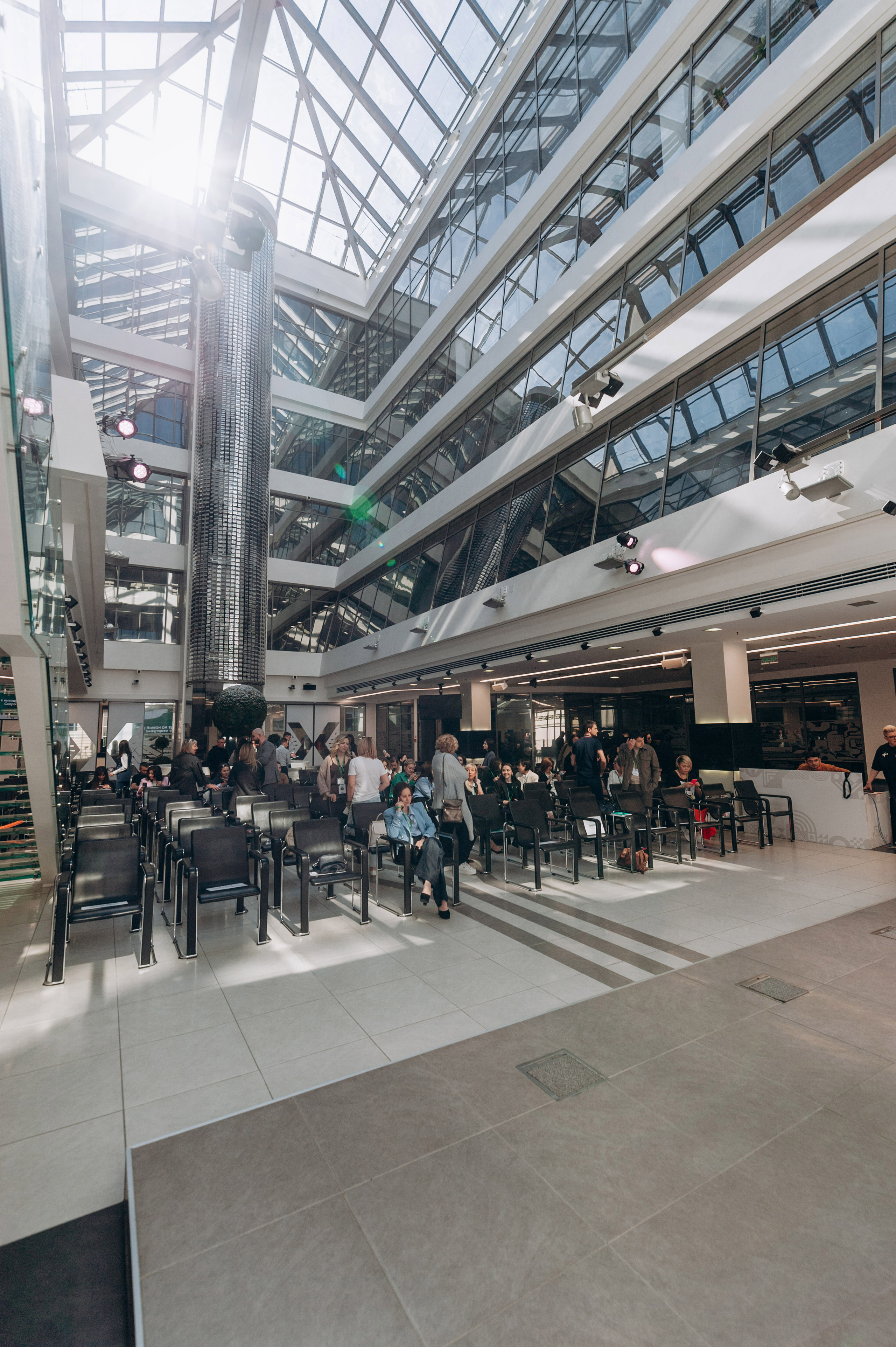 Тренинг Реформа. Свадебный фотограф Казань|Москва Ranas4you