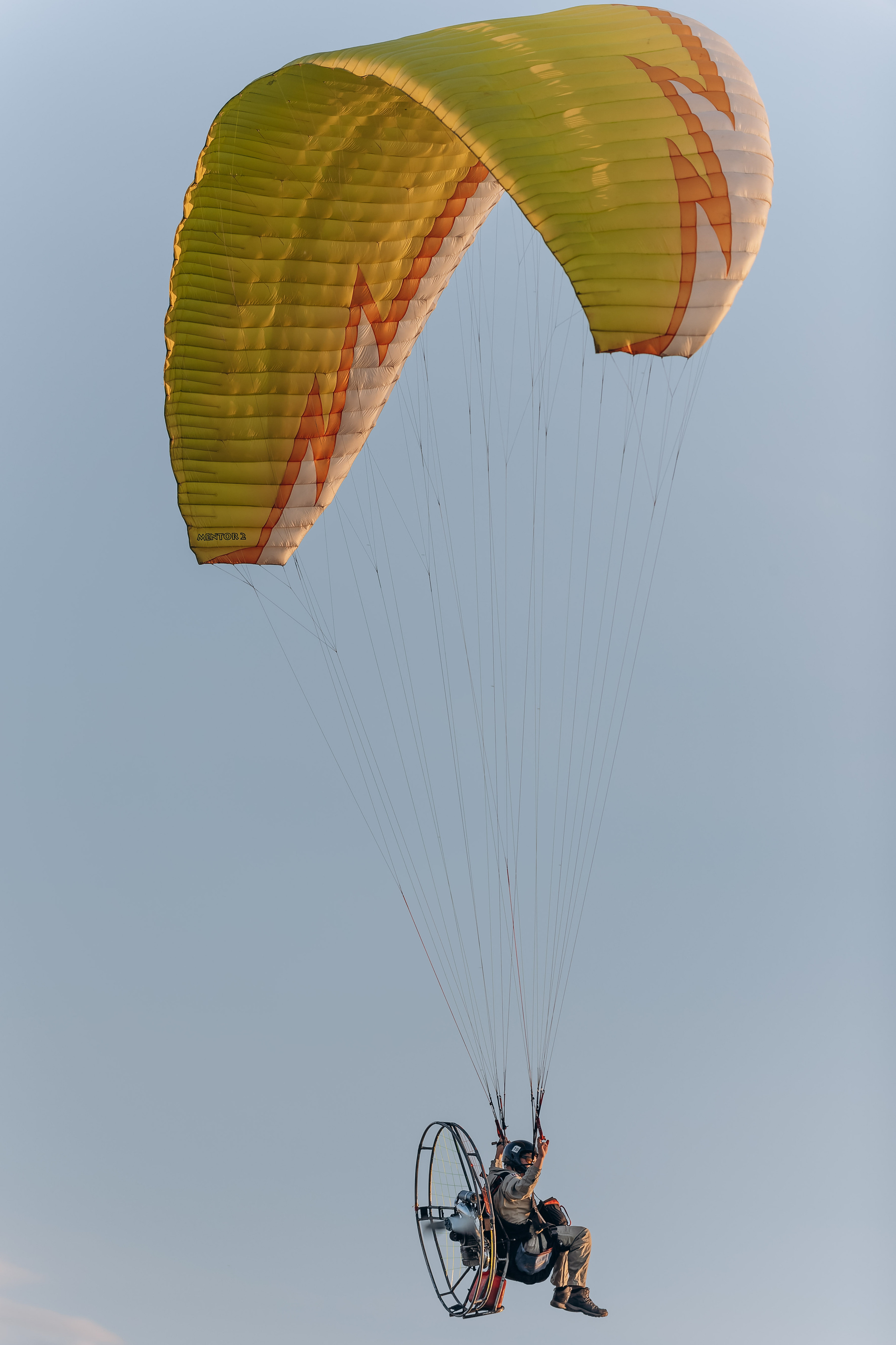 Я Выбираю Небо 2022. Свадебный фотограф Казань|Москва Ranas4you