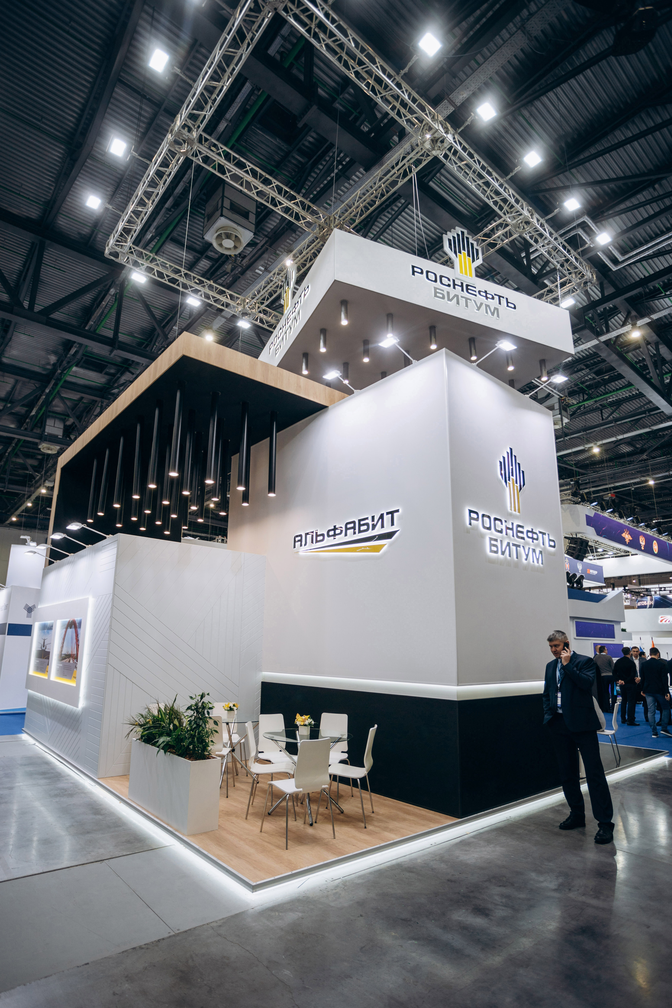 Дорога 2022. Свадебный фотограф Казань|Москва Ranas4you