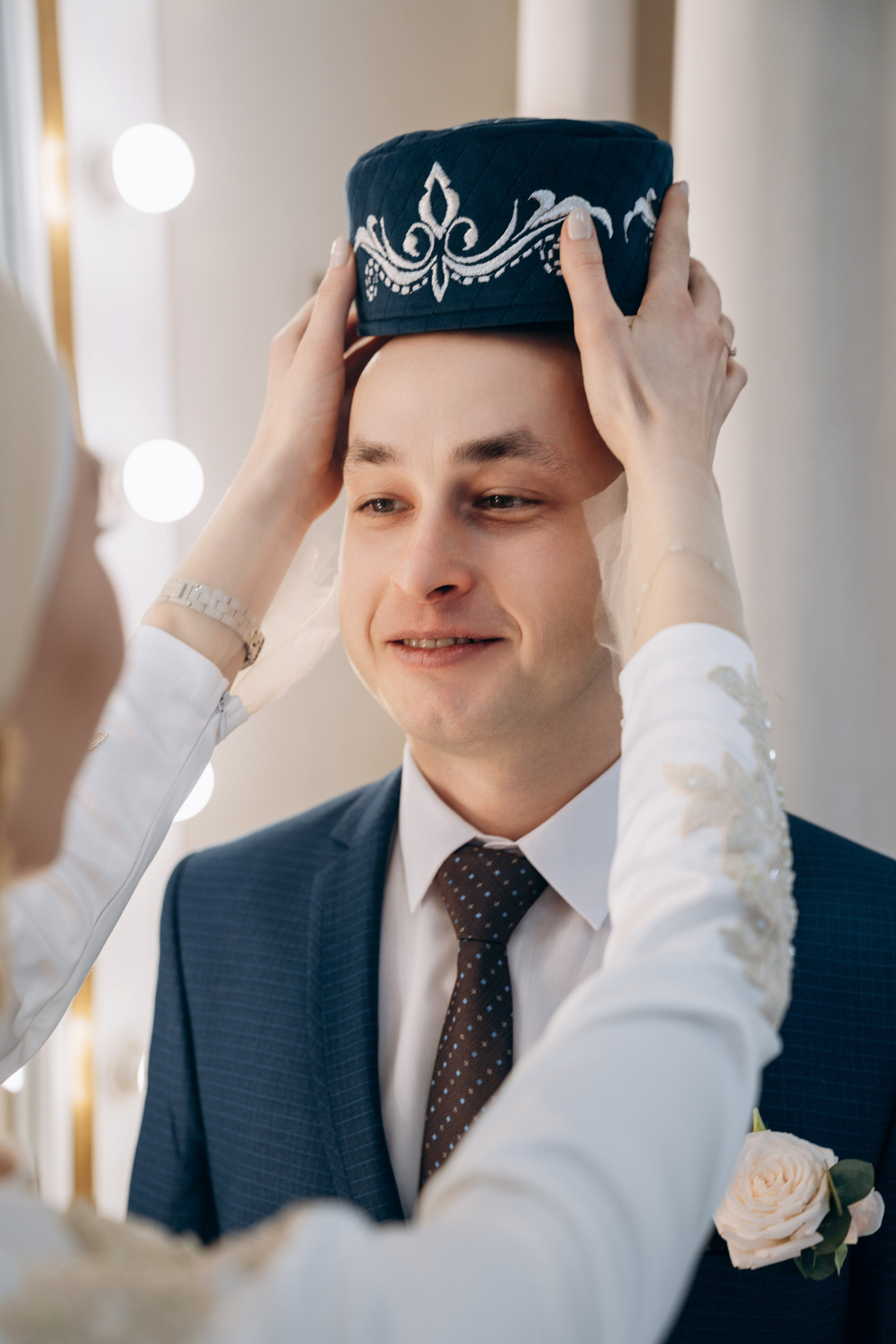 Айрат и Альбина. Туган авылым. Свадебный фотограф Казань|Москва Ranas4you