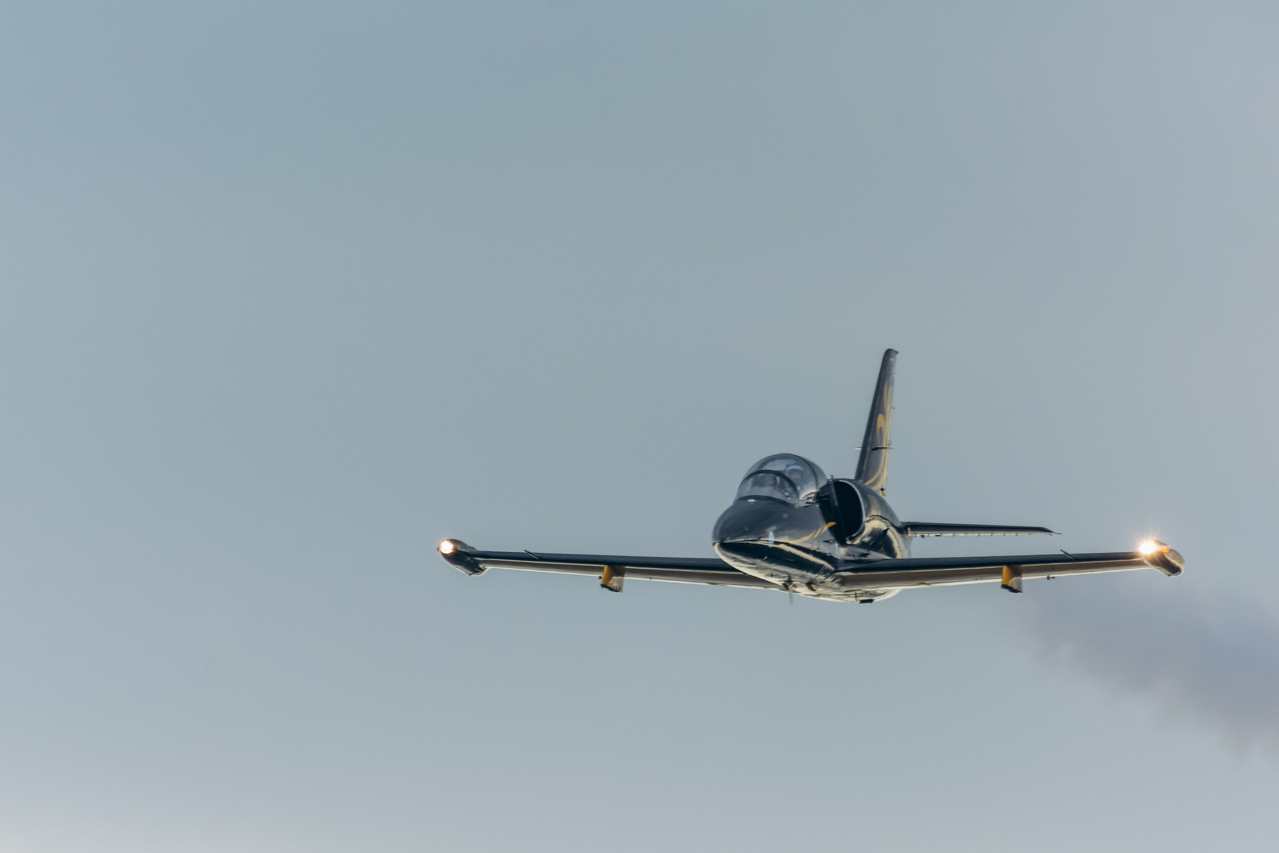 Я Выбираю Небо 2022. Свадебный фотограф Казань|Москва Ranas4you