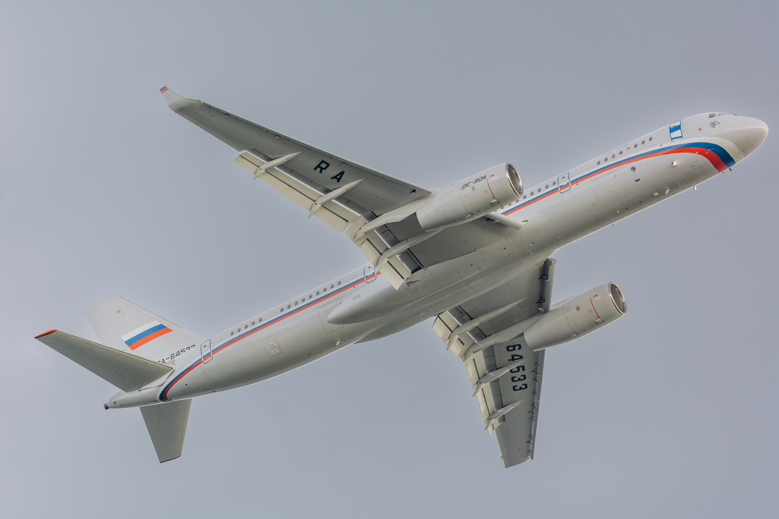 Я Выбираю Небо 2022. Свадебный фотограф Казань|Москва Ranas4you