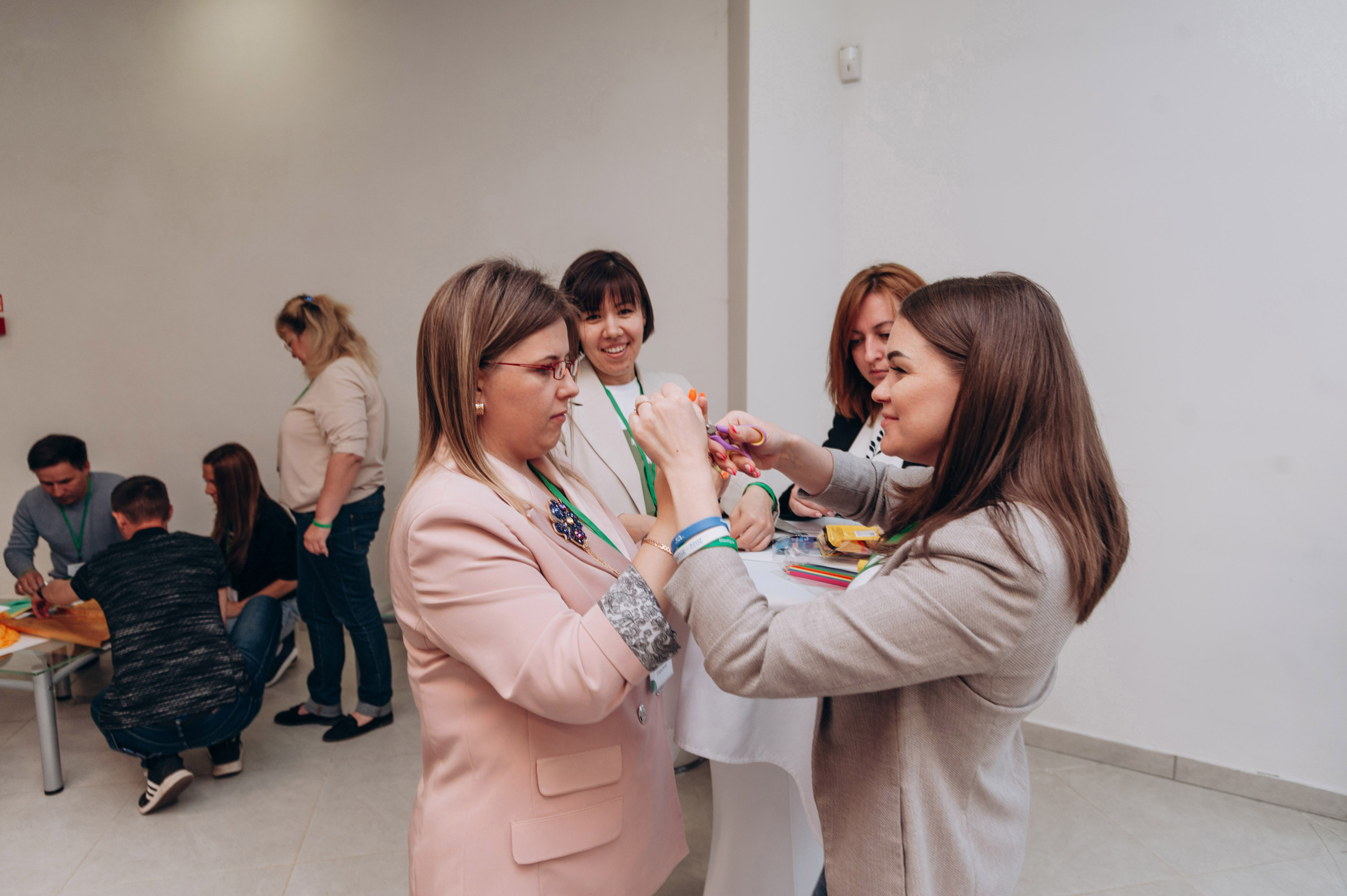 Тренинг Реформа. Свадебный фотограф Казань|Москва Ranas4you