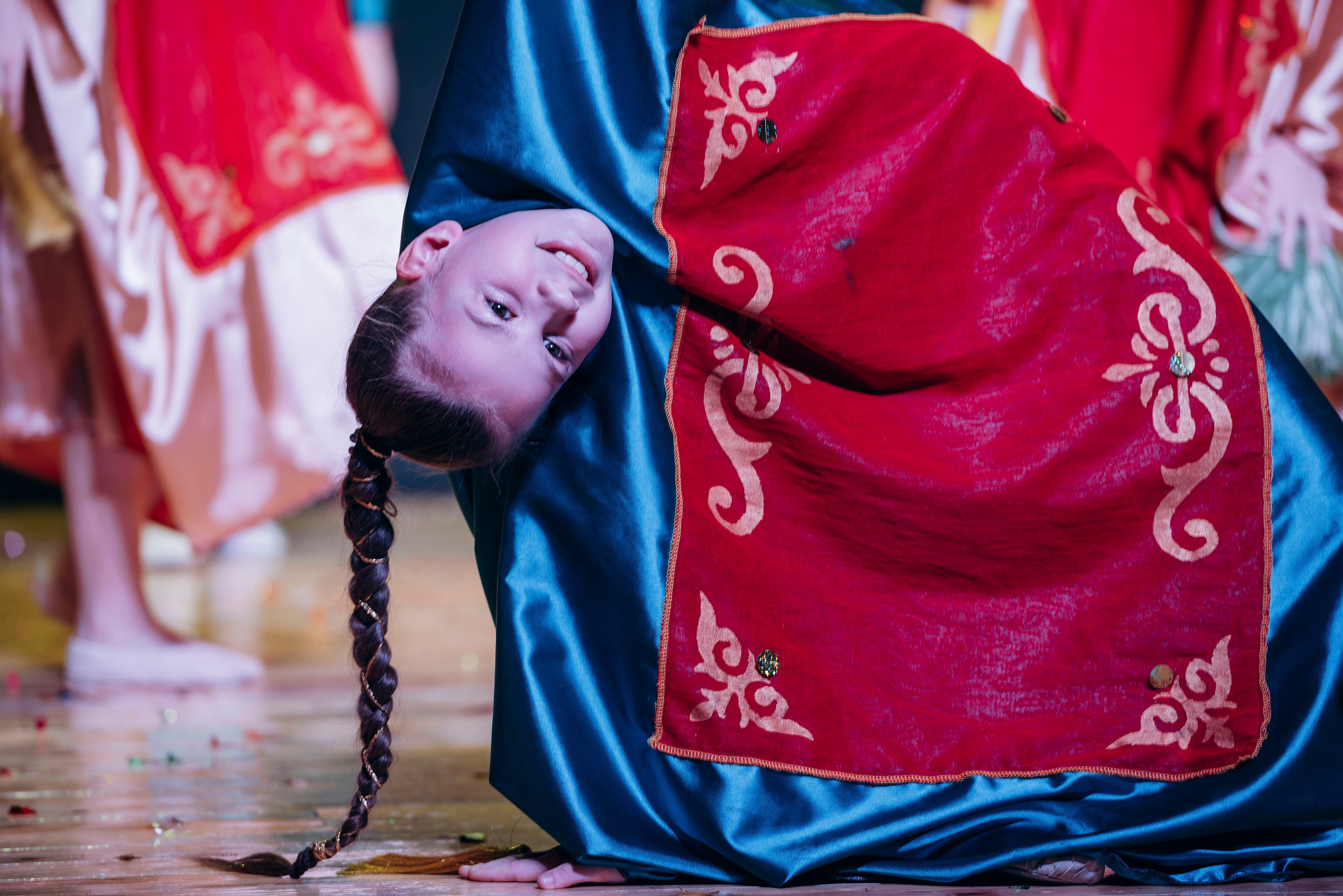 Постановка «Алладин». Свадебный фотограф Казань|Москва Ranas4you