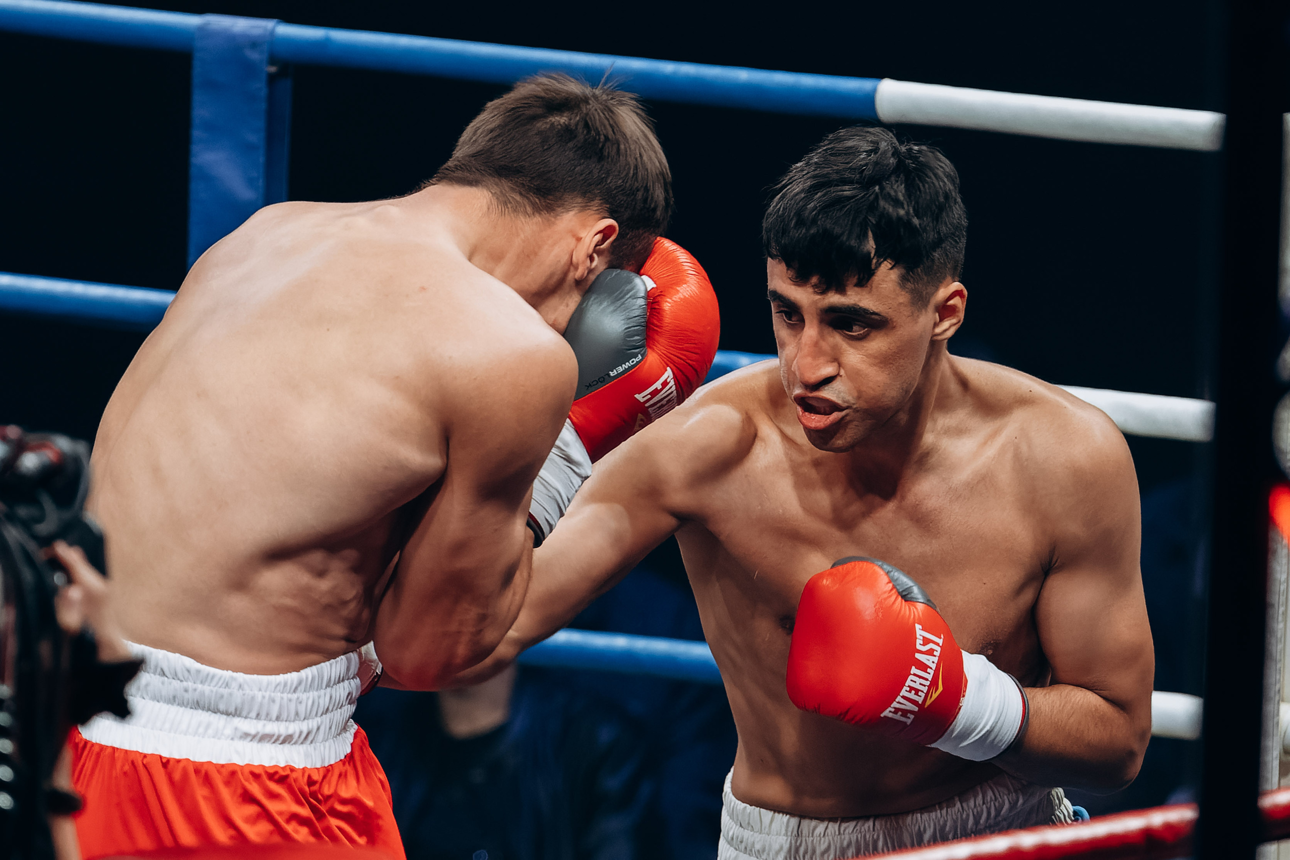 Кубок Казанского Кремля по боксу. Свадебный фотограф Казань|Москва Ranas4you