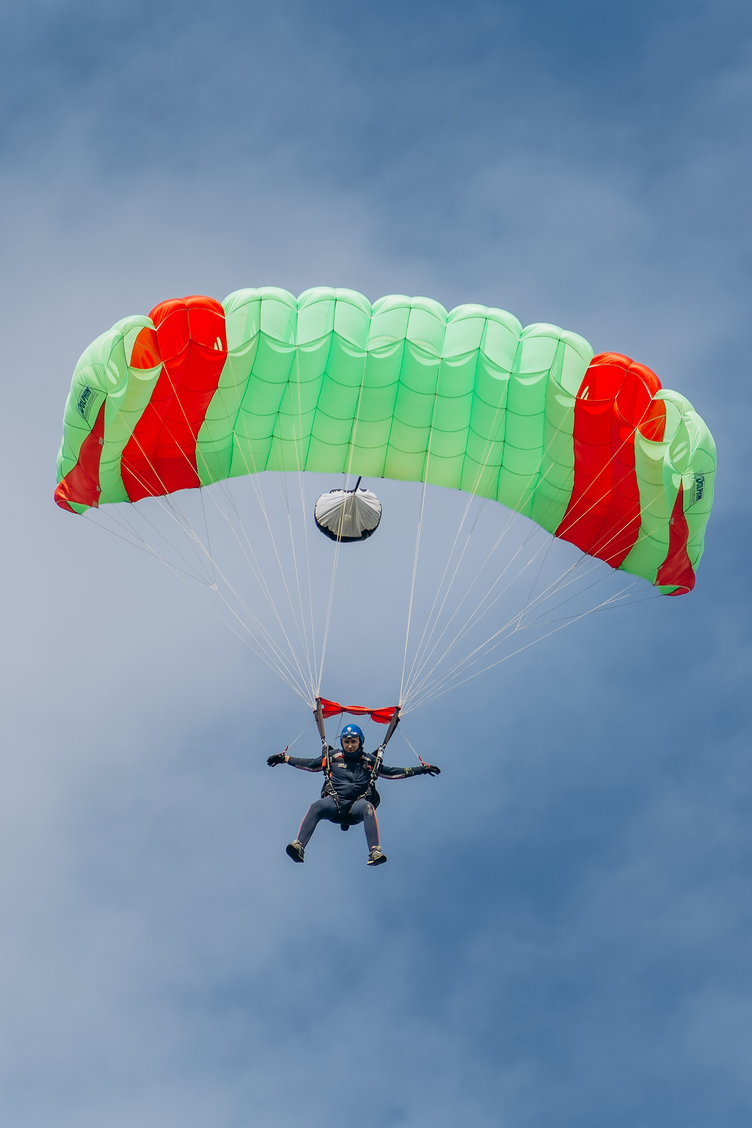 Я Выбираю Небо 2022. Свадебный фотограф Казань|Москва Ranas4you