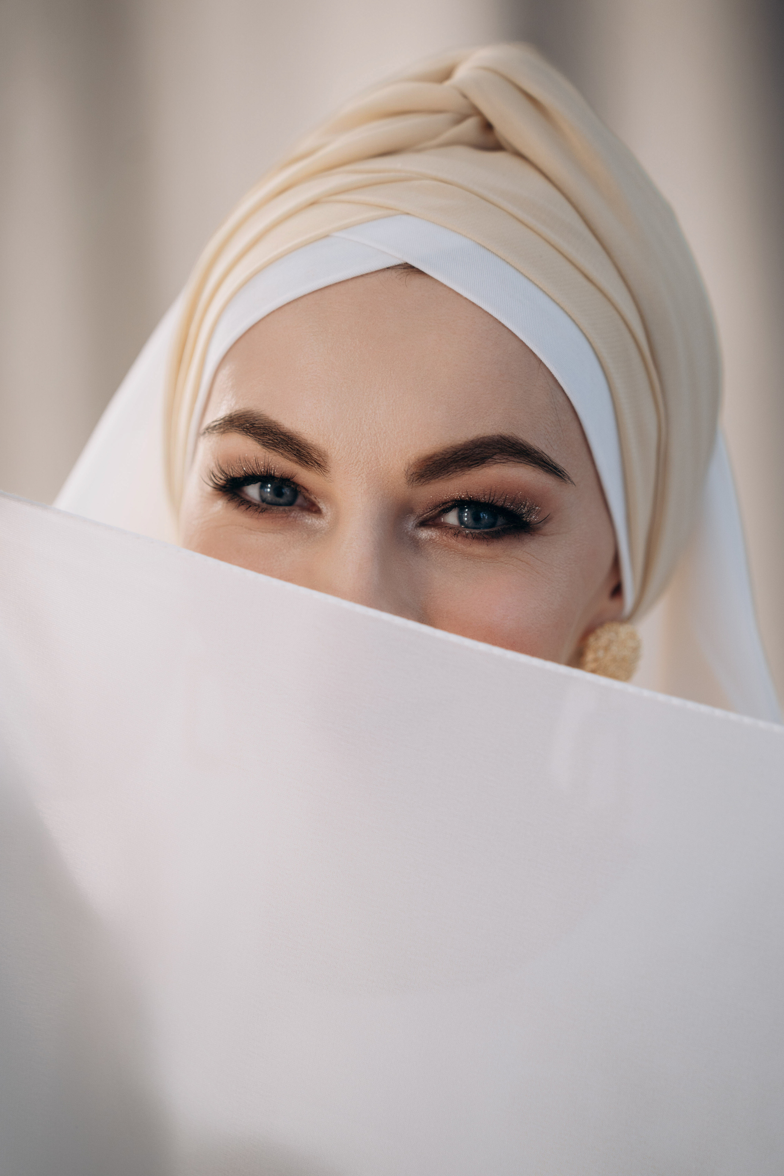 Айрат и Альбина. Туган авылым. Свадебный фотограф Казань|Москва Ranas4you