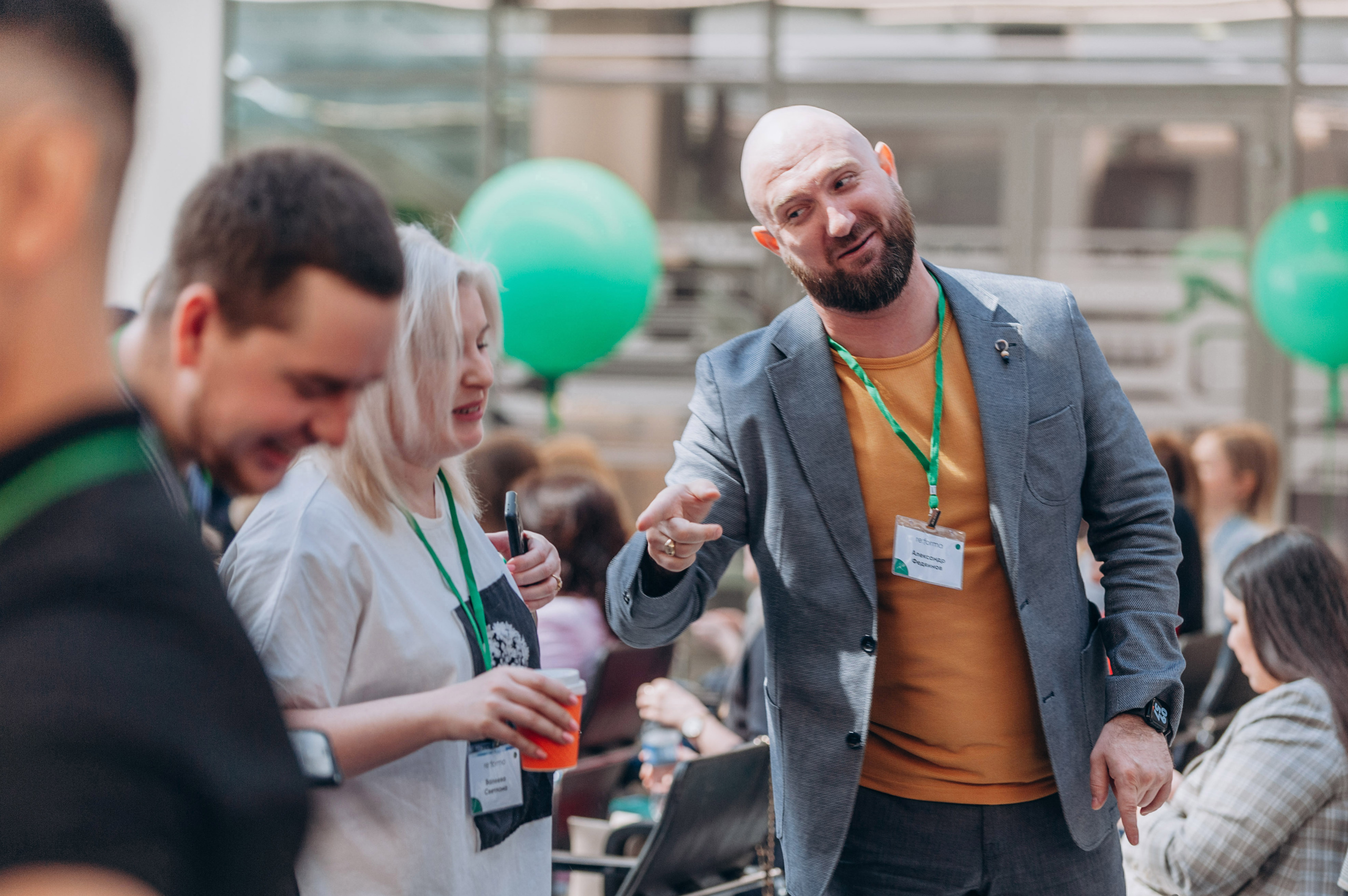 Тренинг Реформа. Свадебный фотограф Казань|Москва Ranas4you