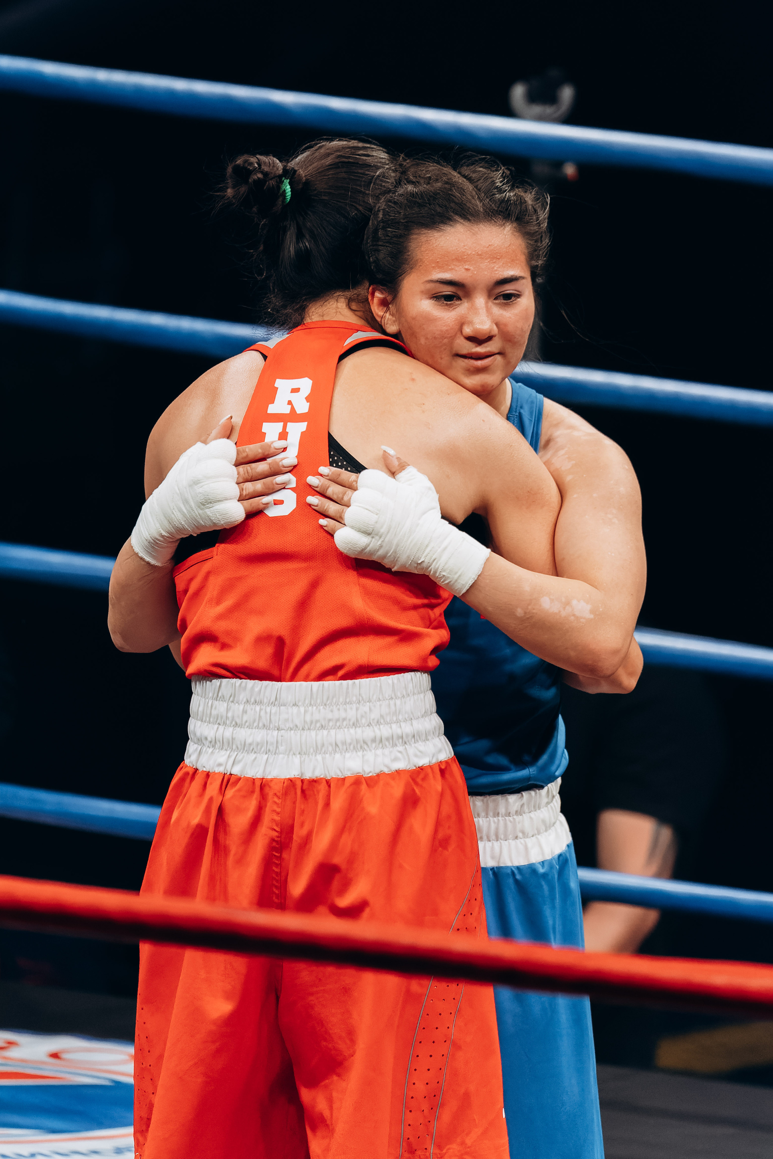 Кубок Казанского Кремля по боксу. Свадебный фотограф Казань|Москва Ranas4you