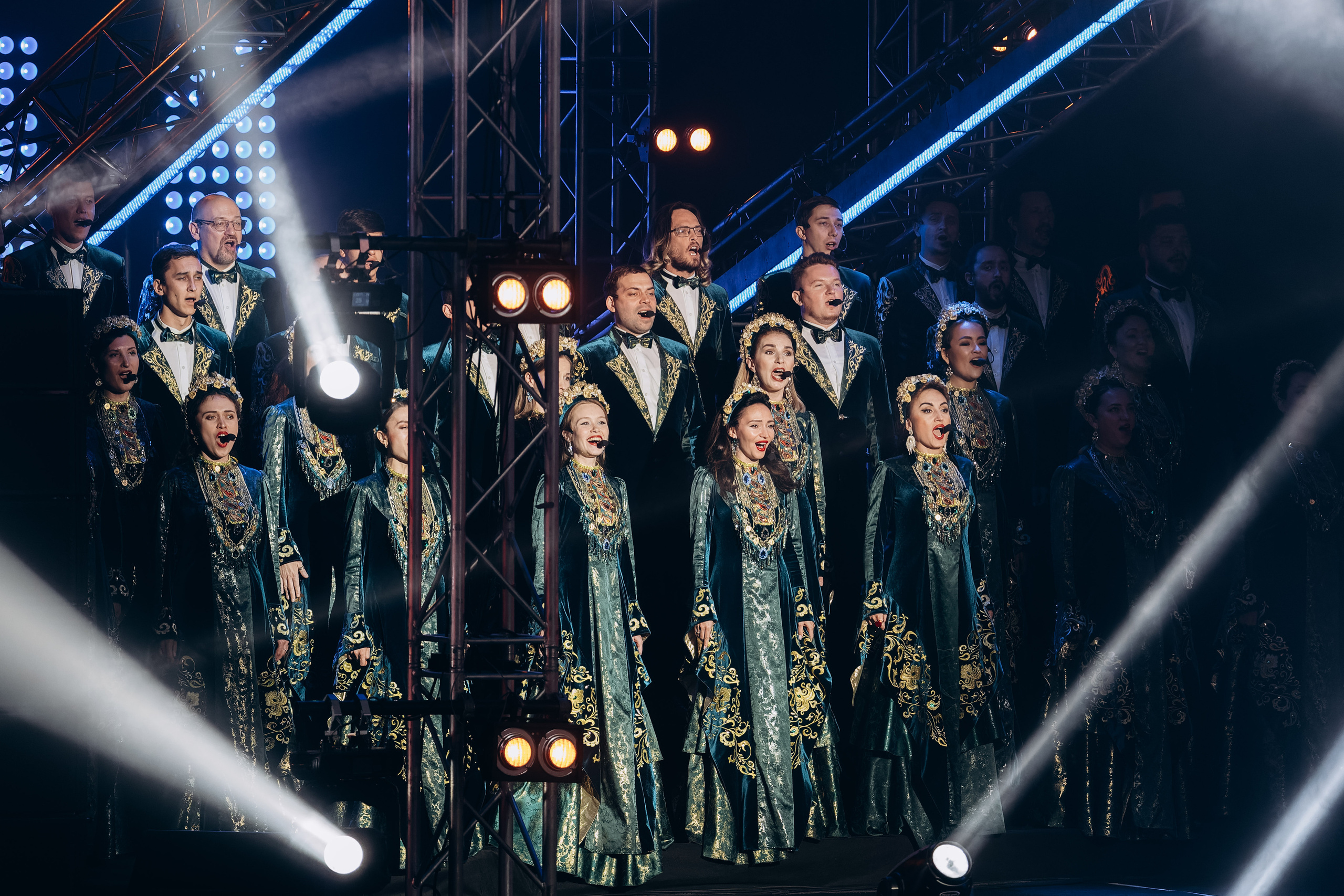 Кубок Казанского Кремля по боксу. Свадебный фотограф Казань|Москва Ranas4you