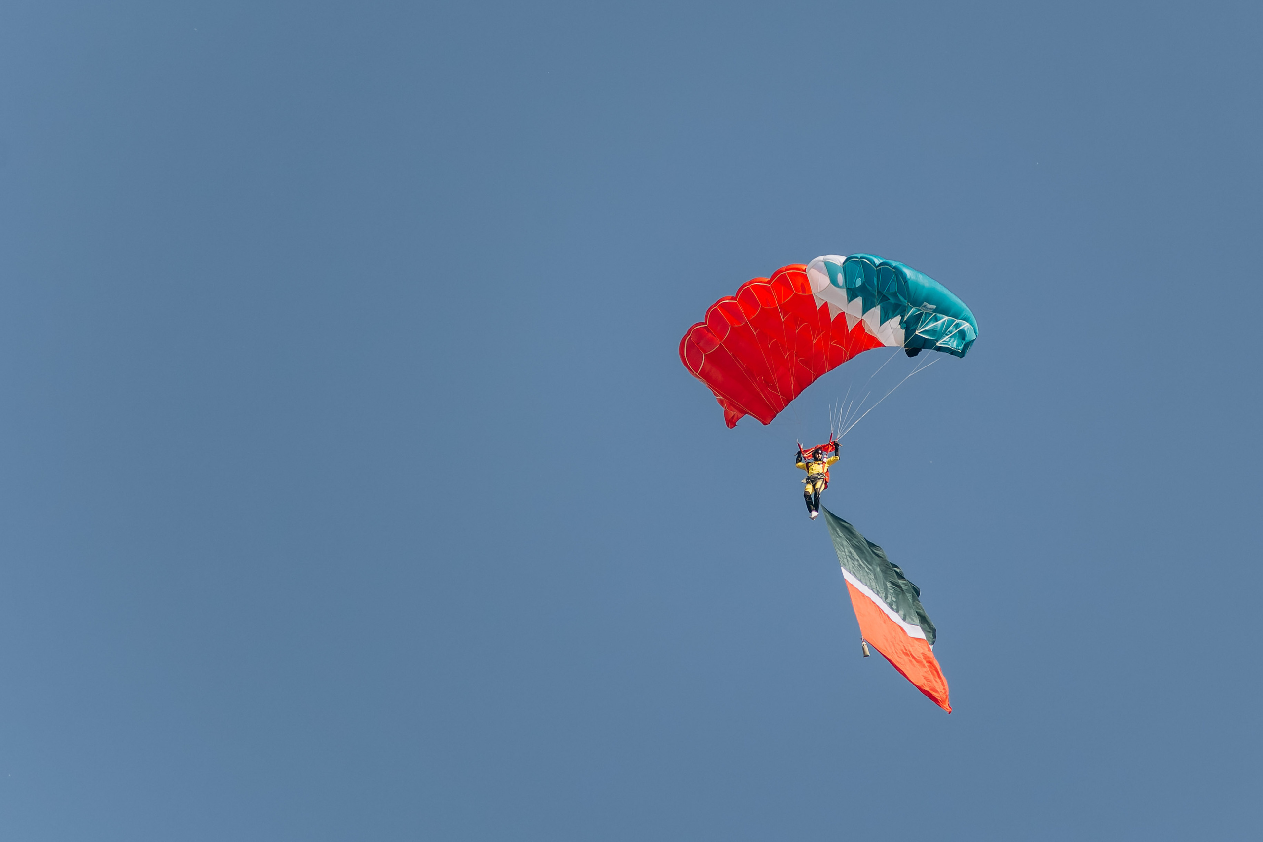 Я Выбираю Небо 2022. Свадебный фотограф Казань|Москва Ranas4you