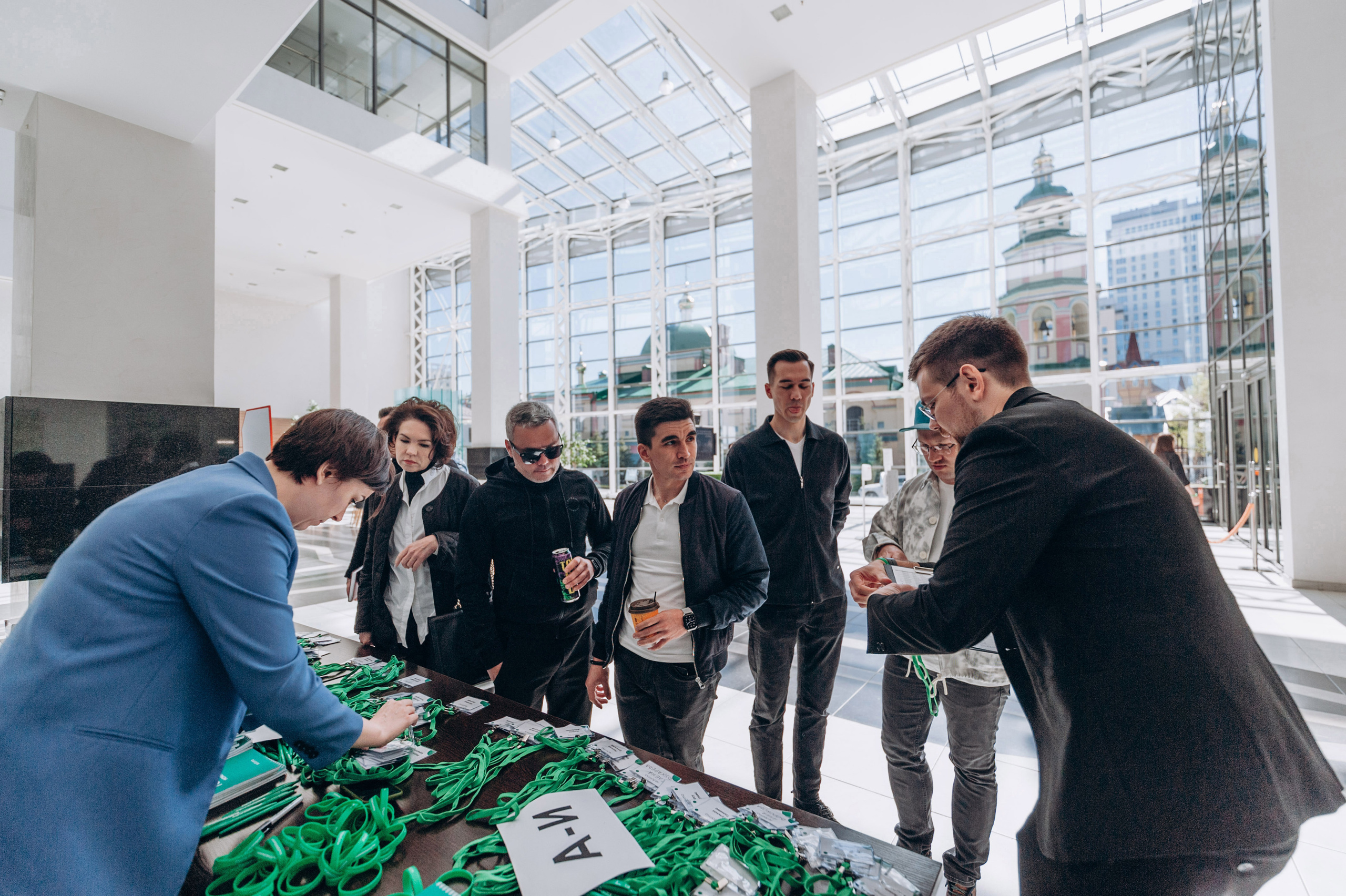 Тренинг Реформа. Свадебный фотограф Казань|Москва Ranas4you