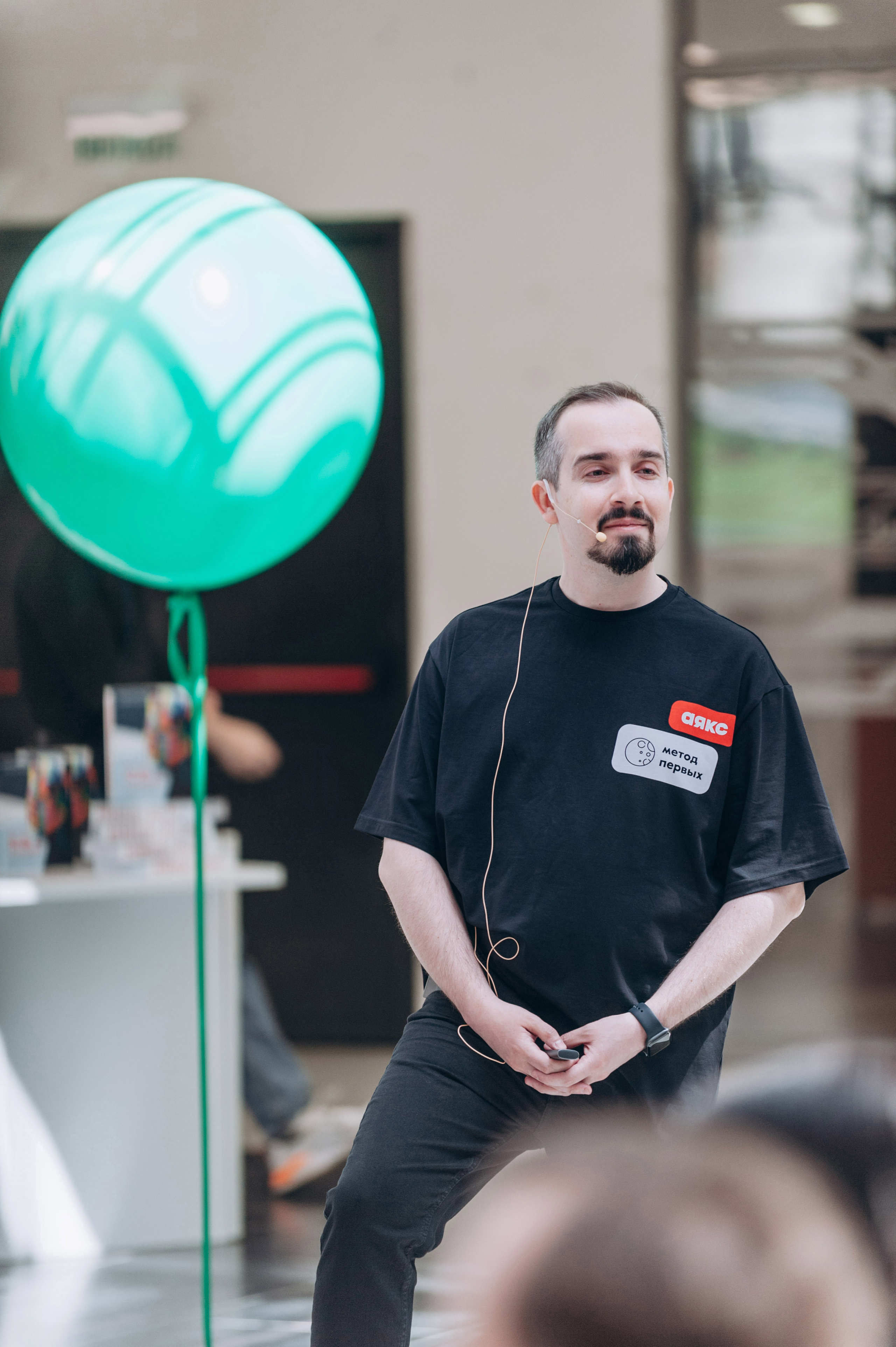 Тренинг Реформа. Свадебный фотограф Казань|Москва Ranas4you