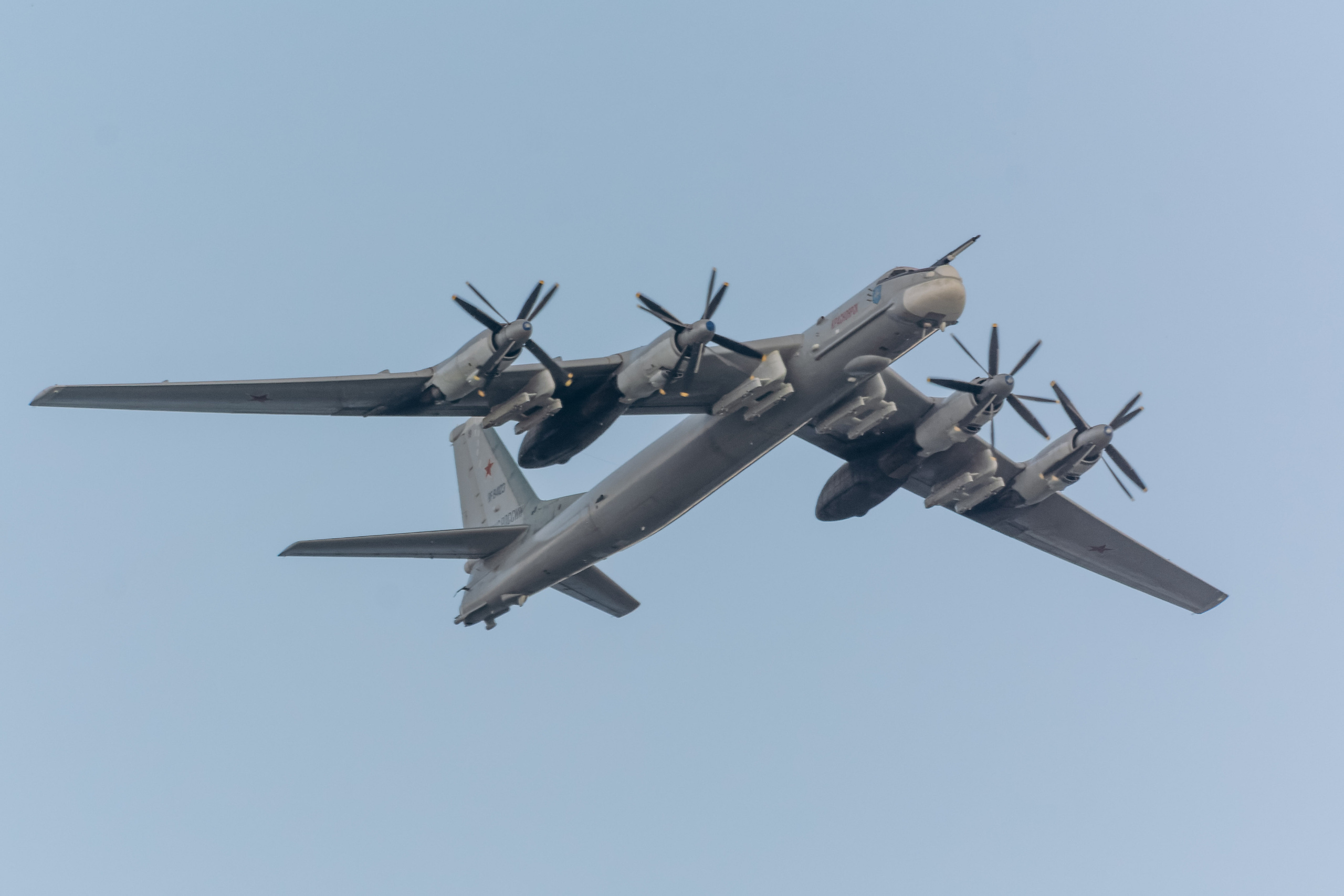 Я Выбираю Небо 2022. Свадебный фотограф Казань|Москва Ranas4you