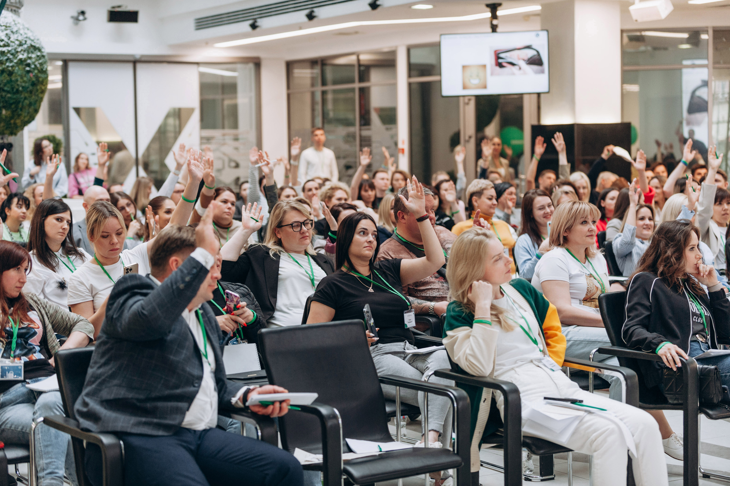 Тренинг Реформа. Свадебный фотограф Казань|Москва Ranas4you