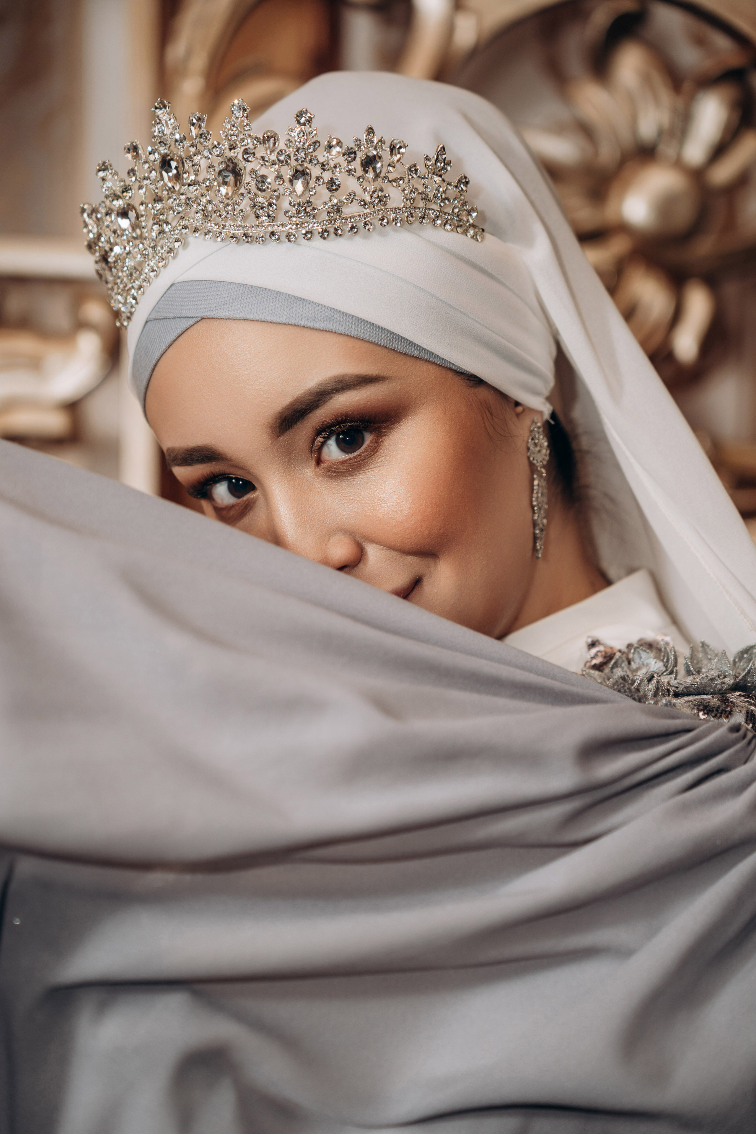 Никах в мечети Ярдэм. Фотограф на никах Казань|Москва Ranas4you. Свадебный фотограф Казань|Москва Ranas4you