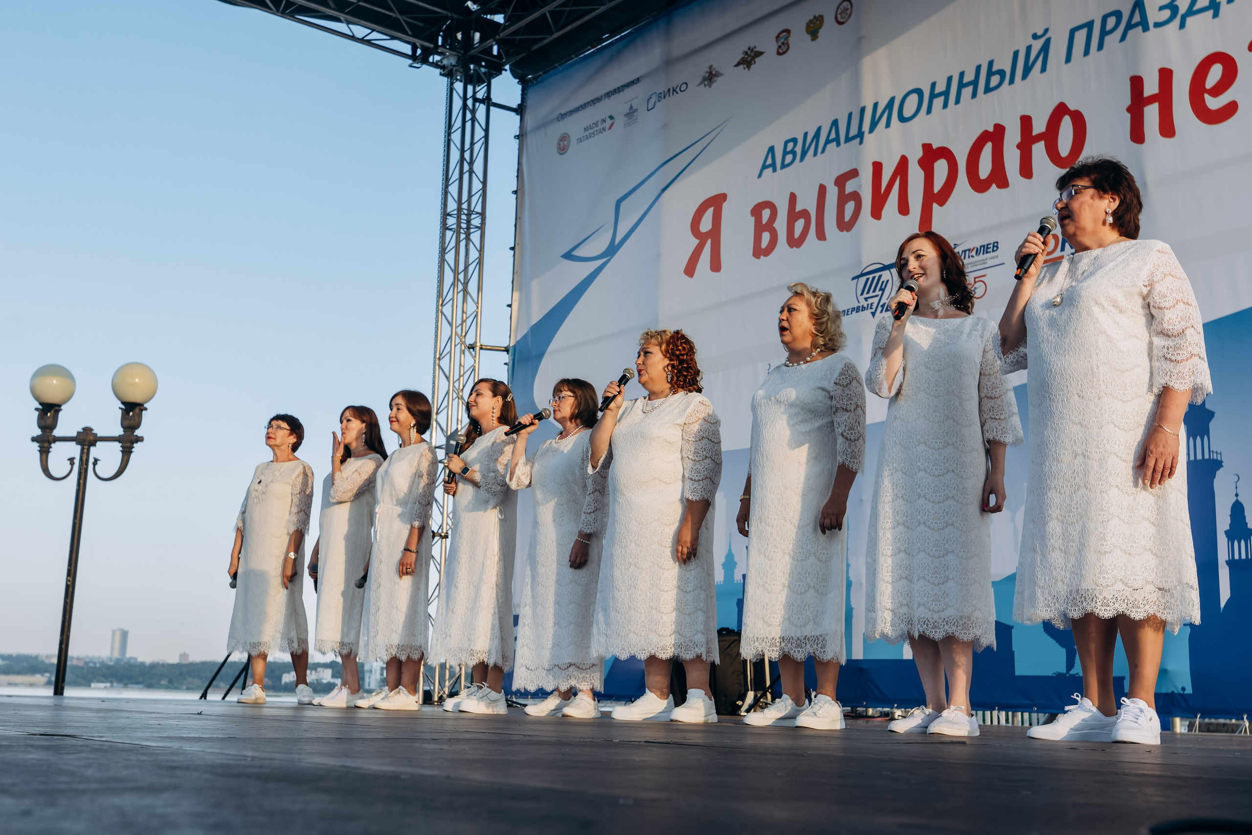 Я Выбираю Небо 2022. Свадебный фотограф Казань|Москва Ranas4you