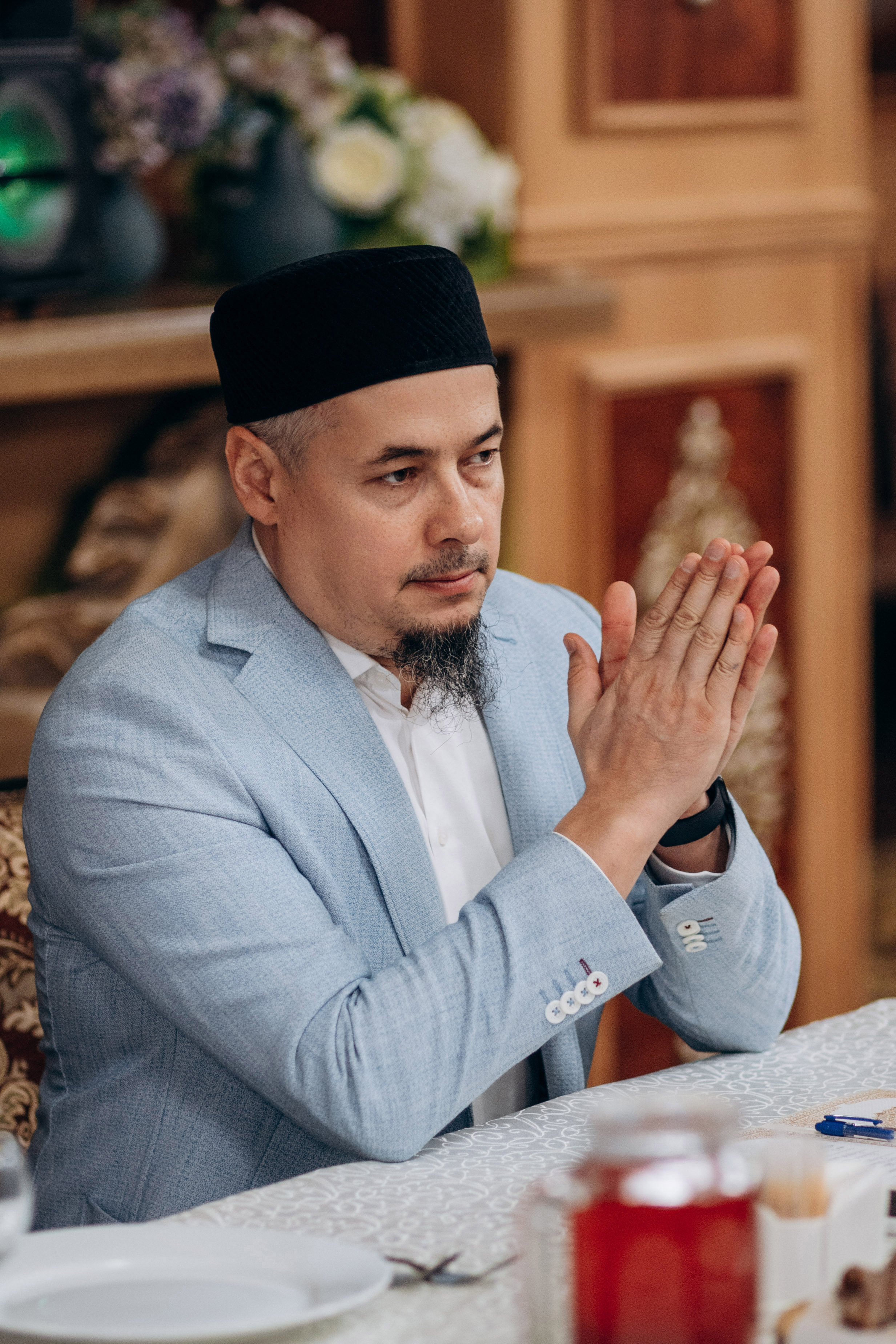 Никах в мечети Ярдэм. Фотограф на никах Казань|Москва Ranas4you. Свадебный фотограф Казань|Москва Ranas4you